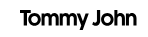 Tommy John