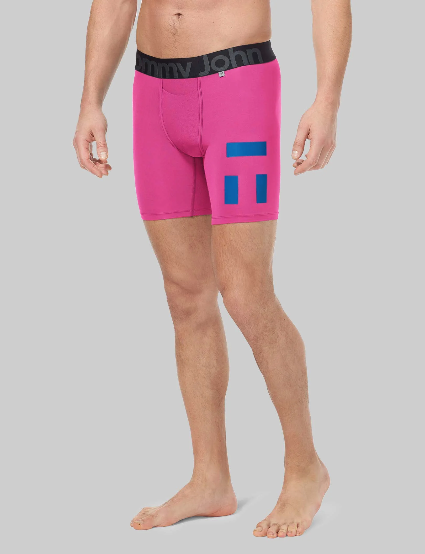 Product image 101