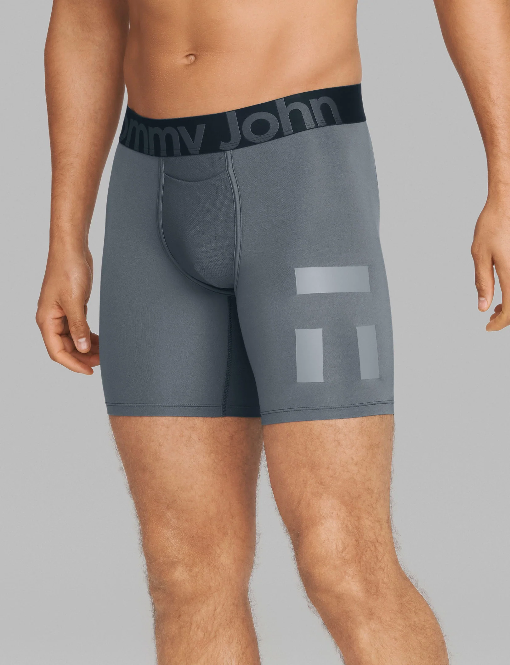 Product image 131