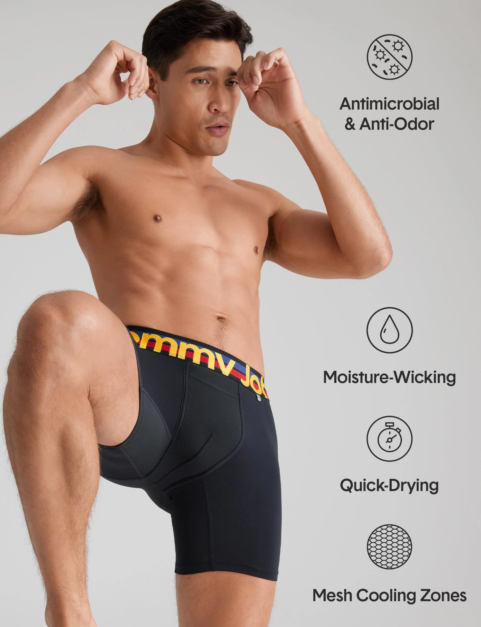Product image 82
