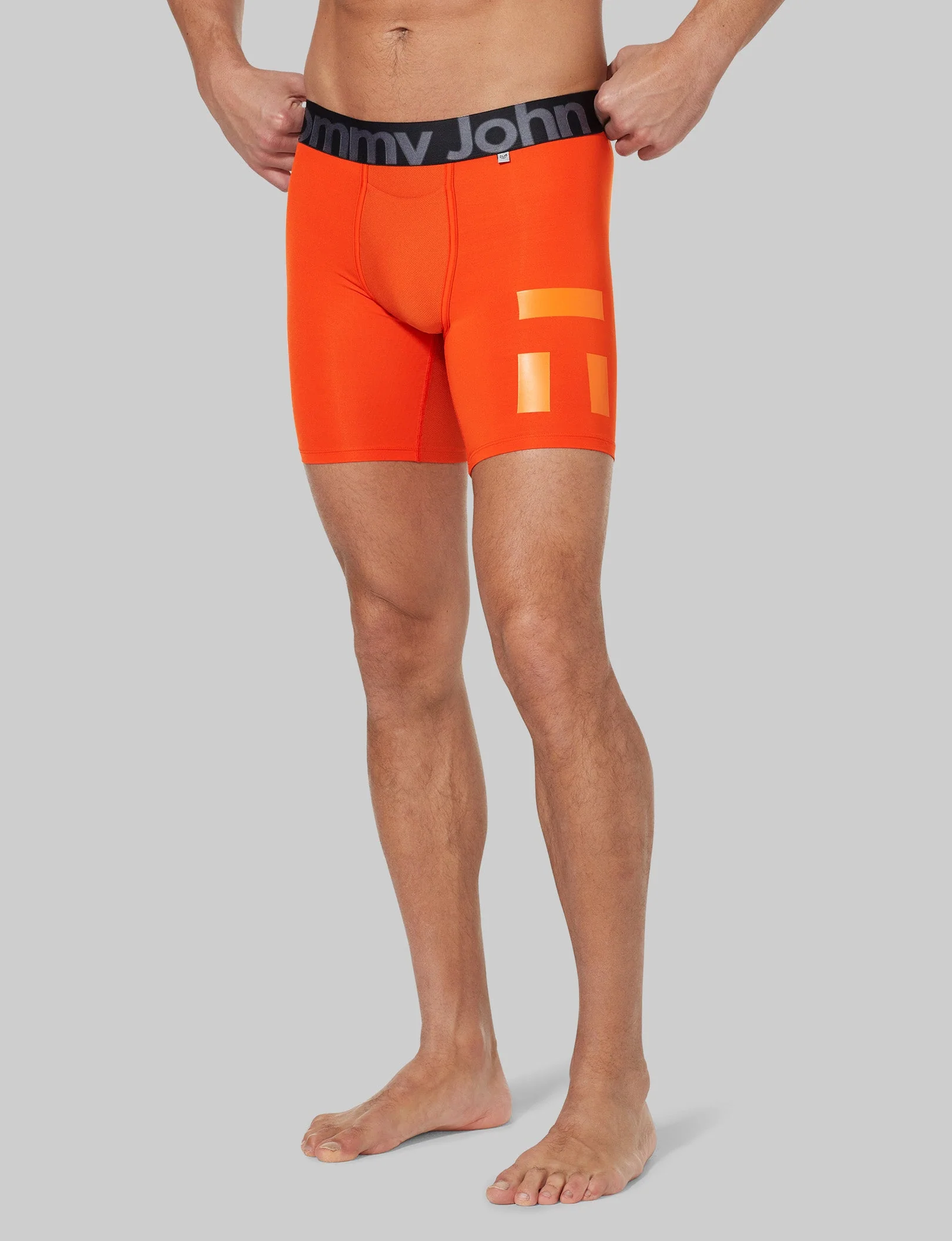 Product image 98