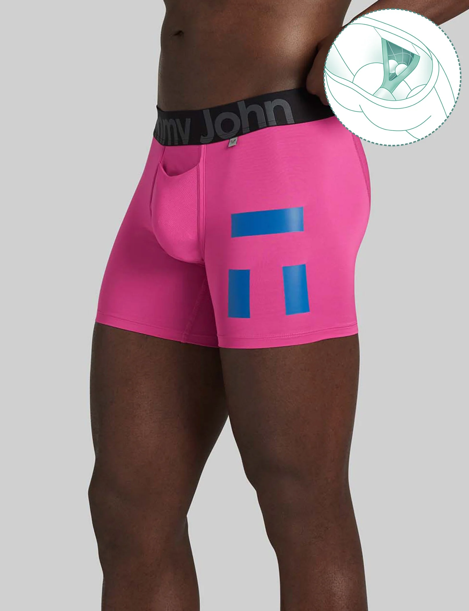 Product image 102