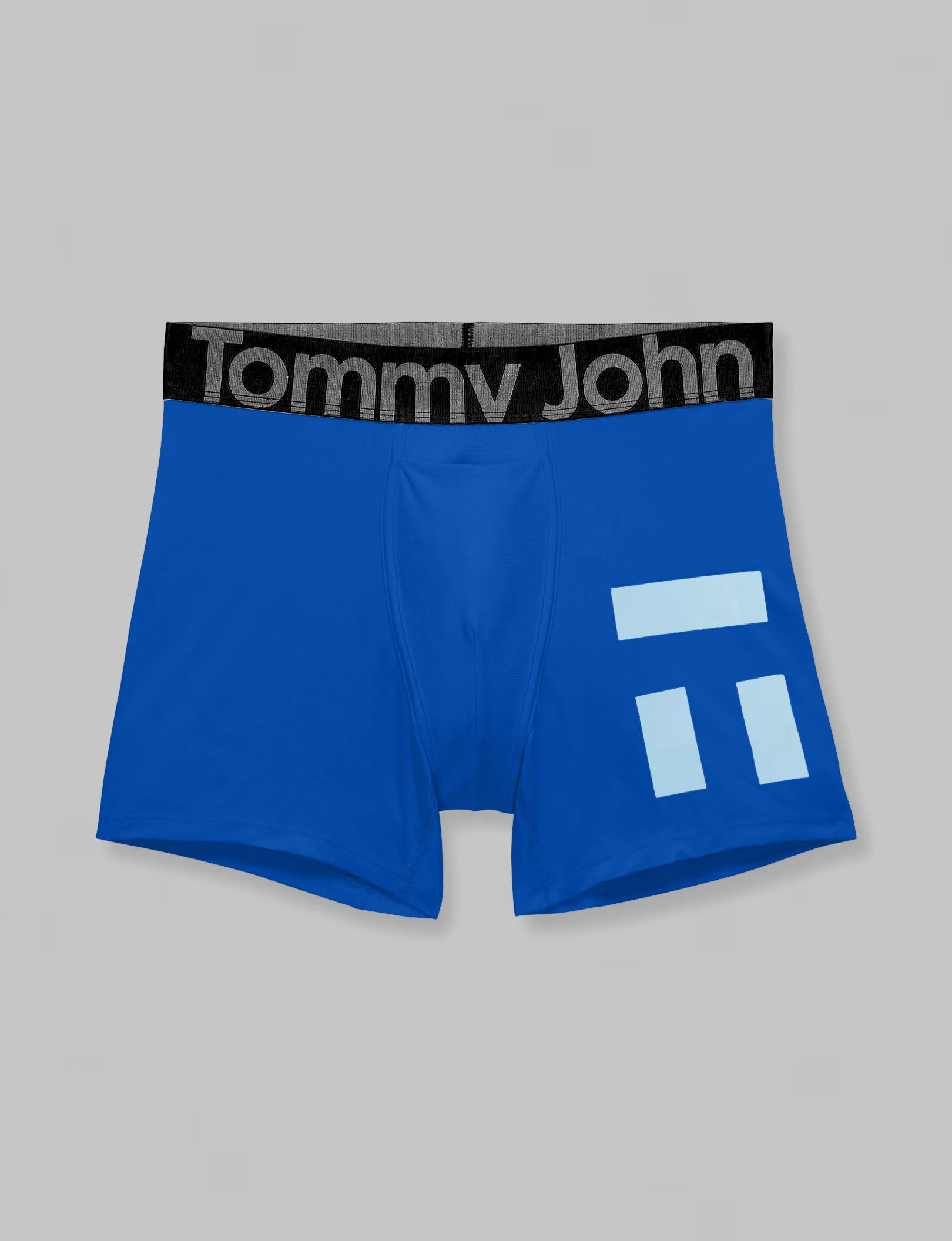 Product image 117