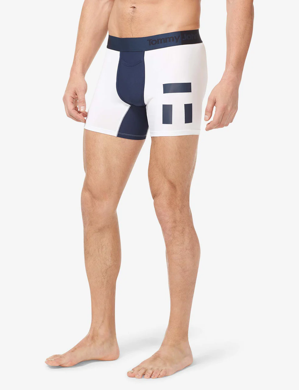 Product image 118