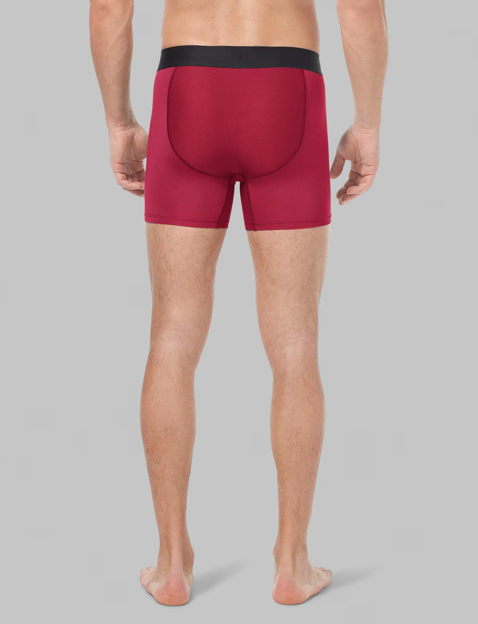 Product image 134