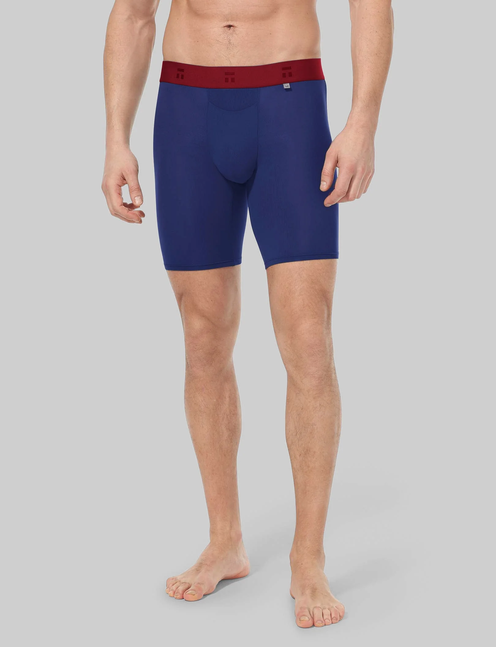 Product image 91