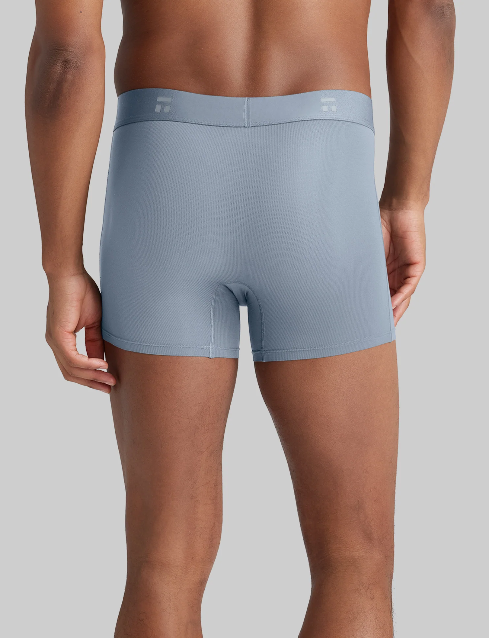 Product image 93