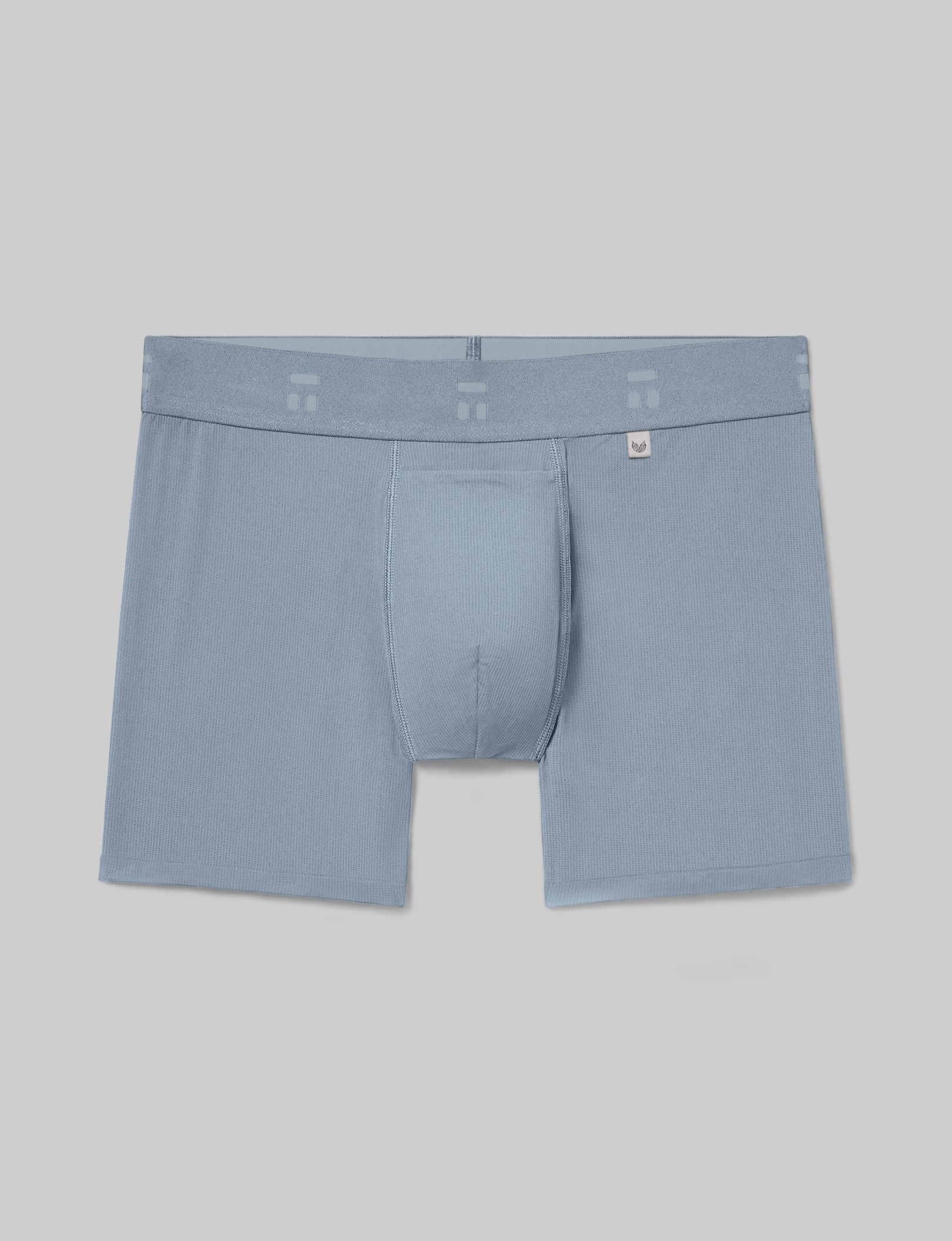 Product image 94