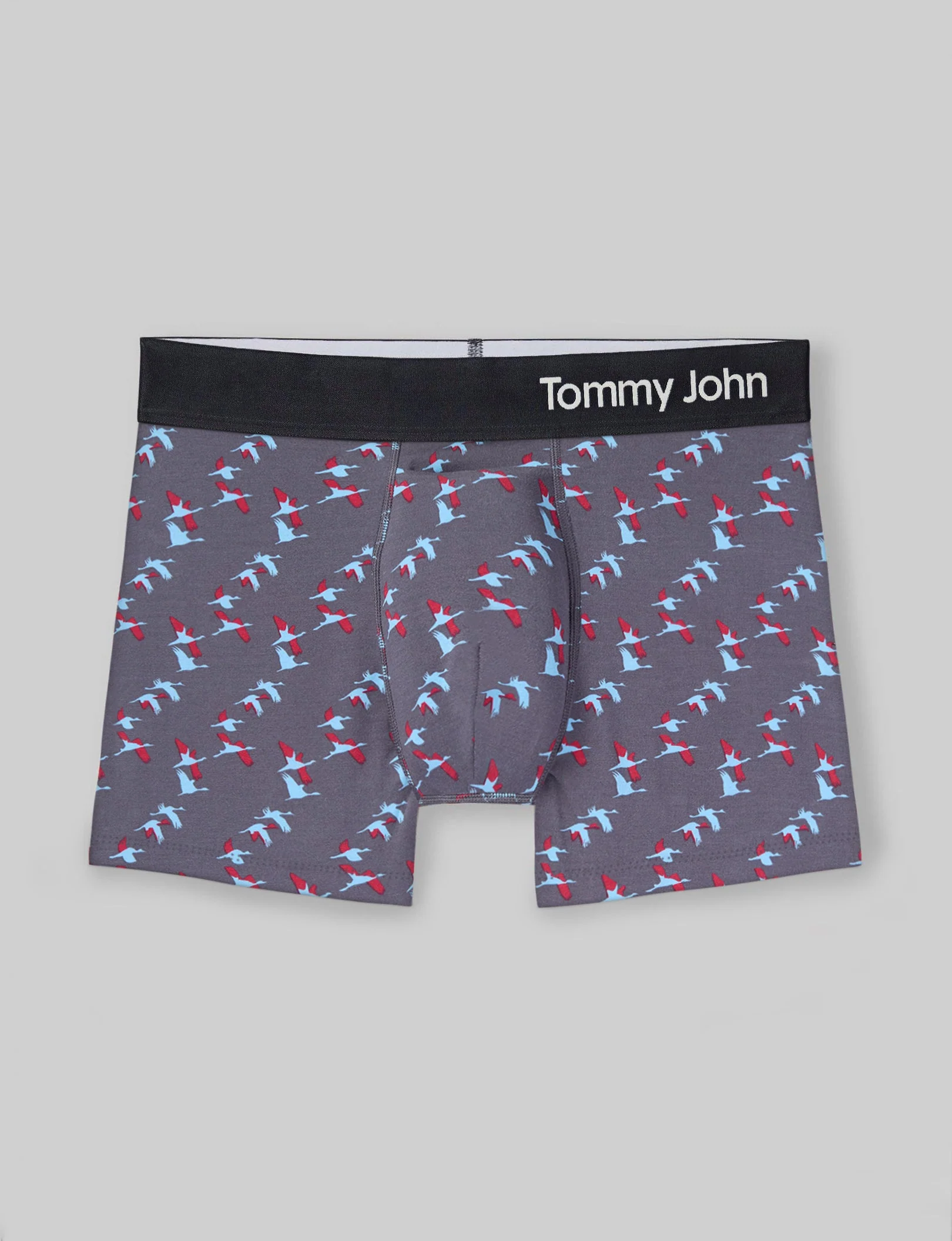 Product image 113