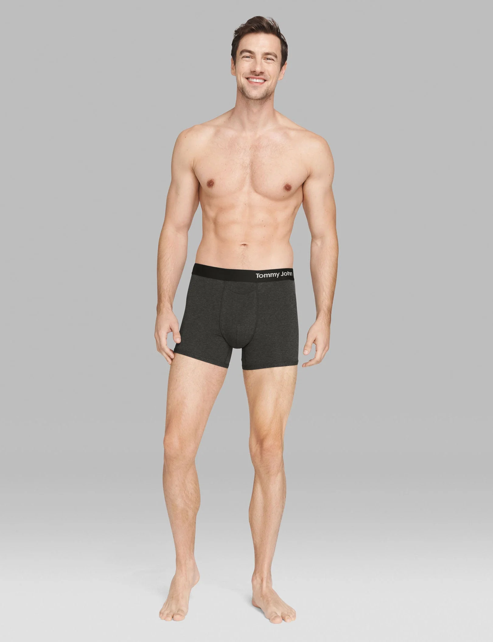 Product image 115