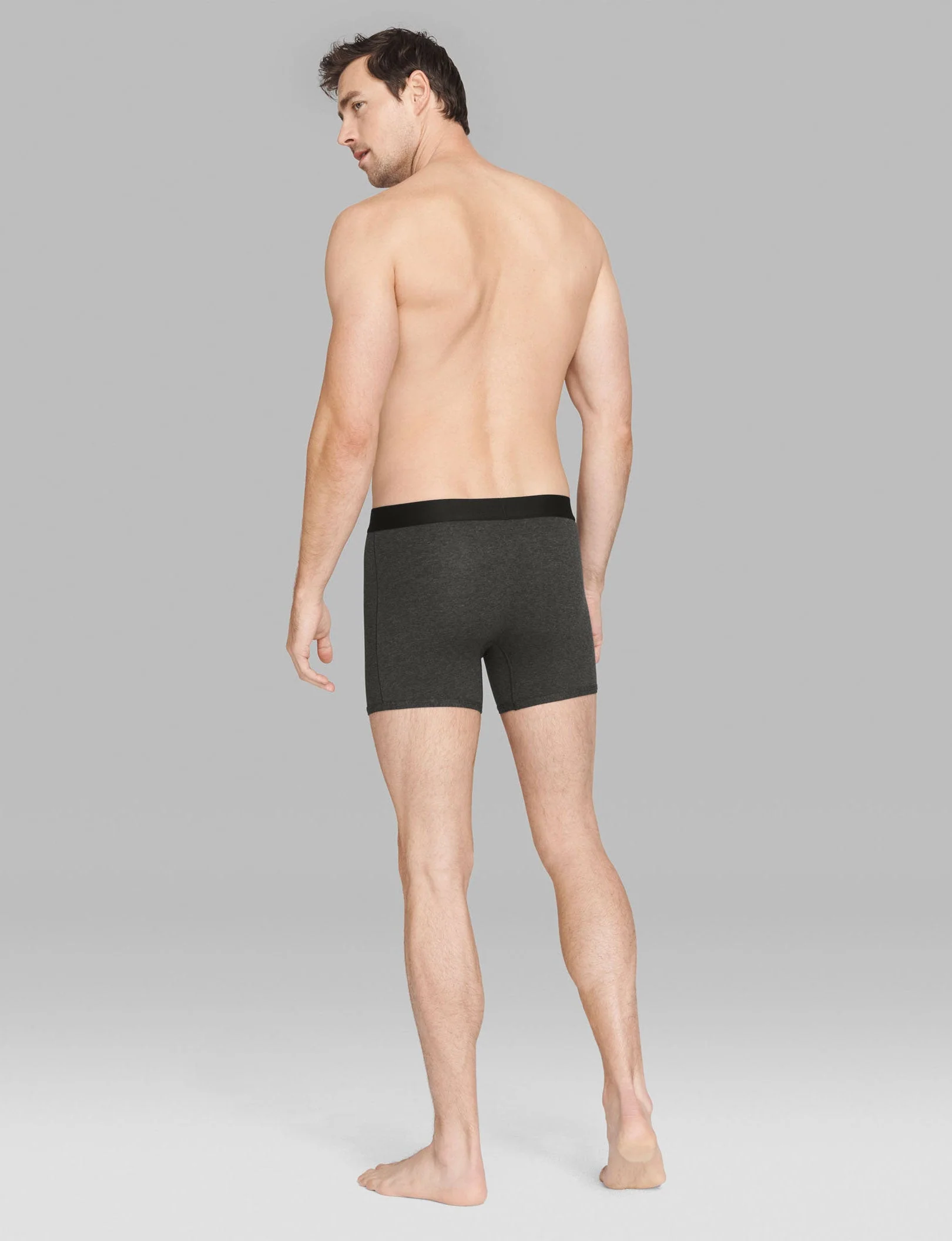 Product image 116