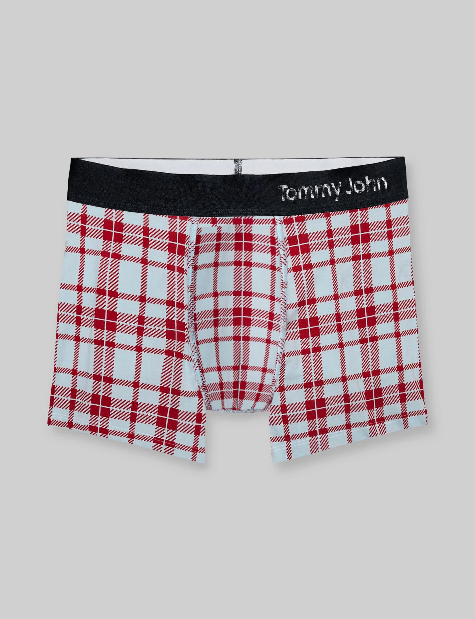Product image 91
