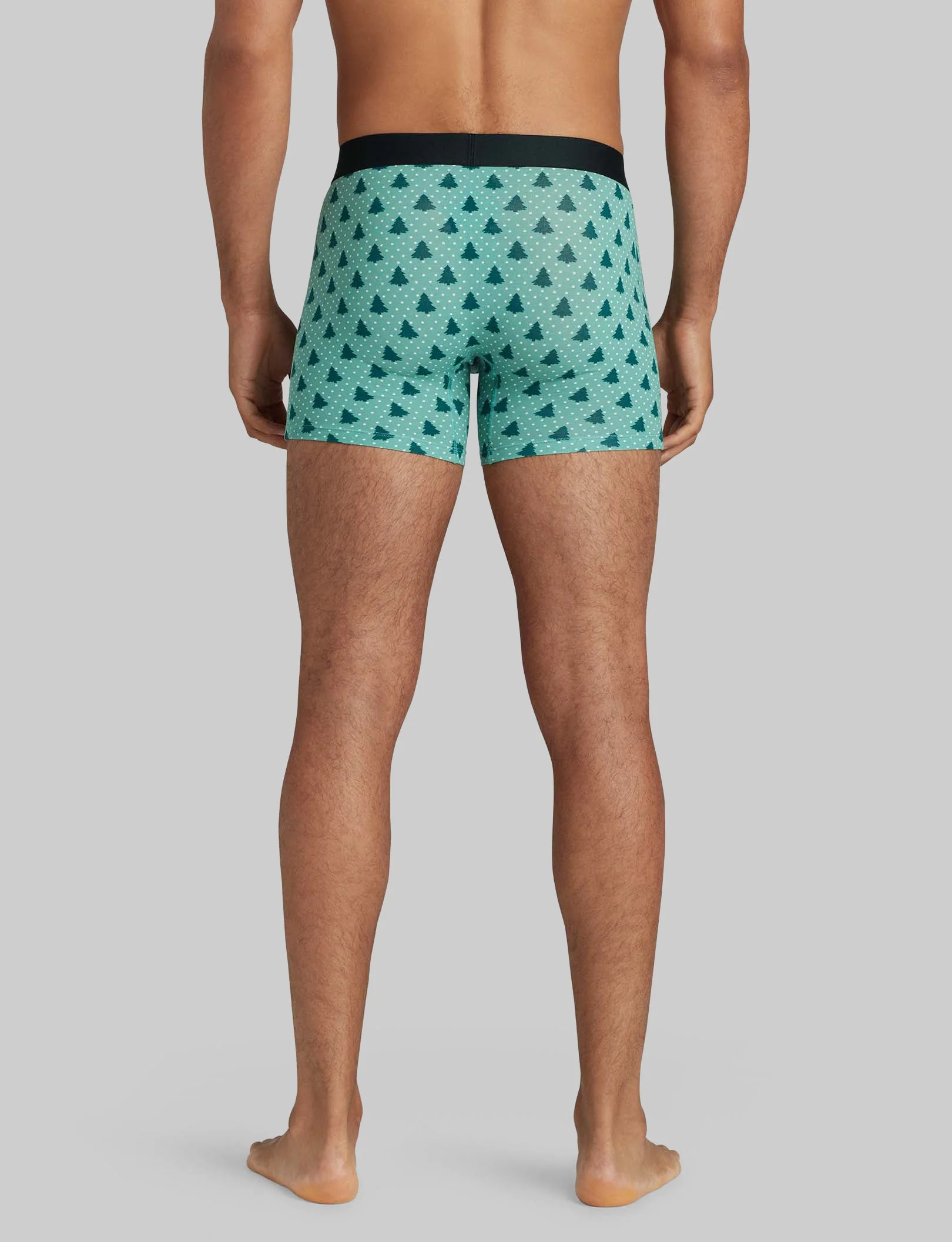 Product image 93