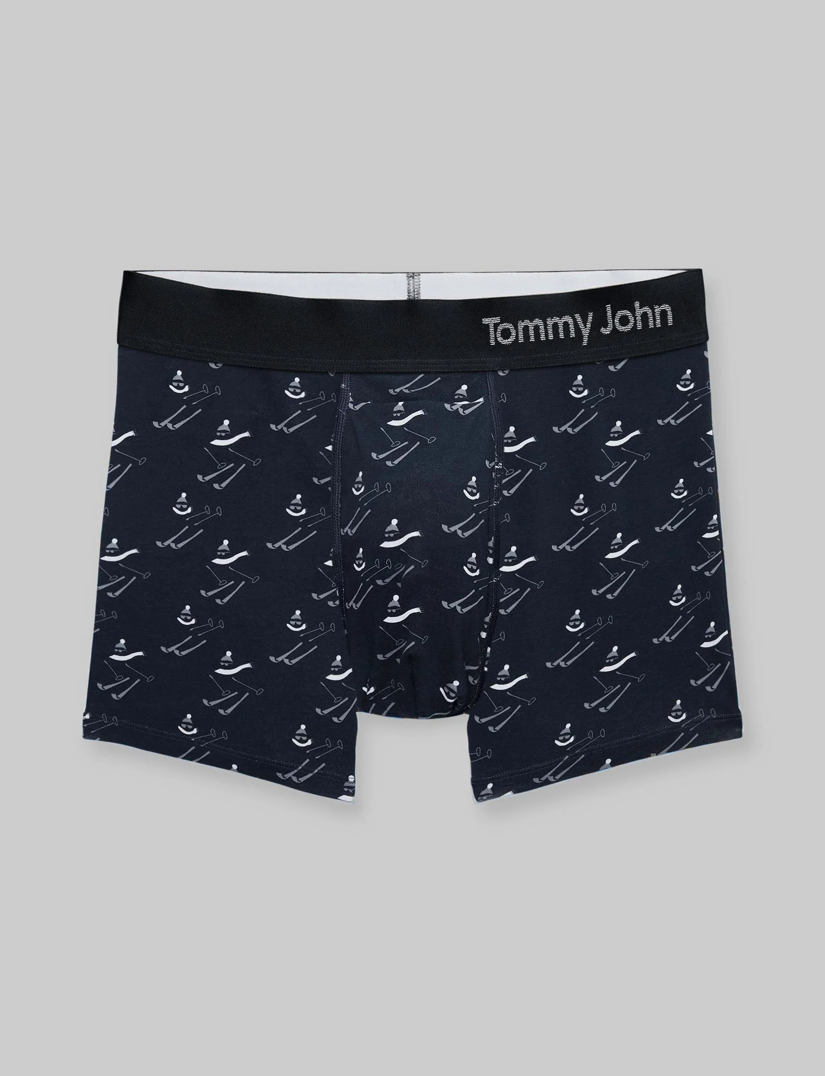 Product image 98