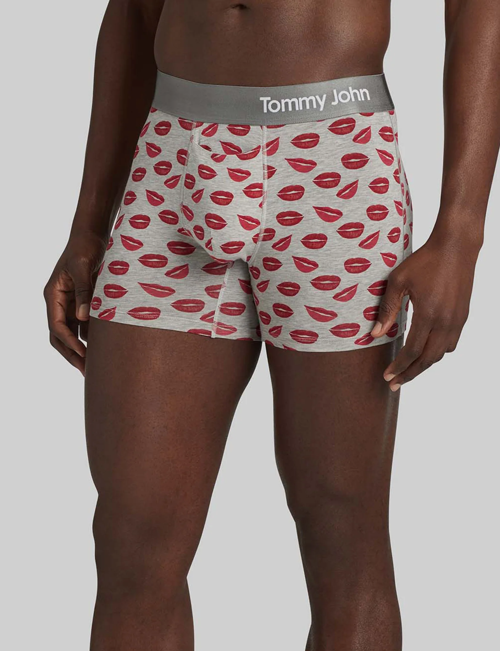 Product image 99