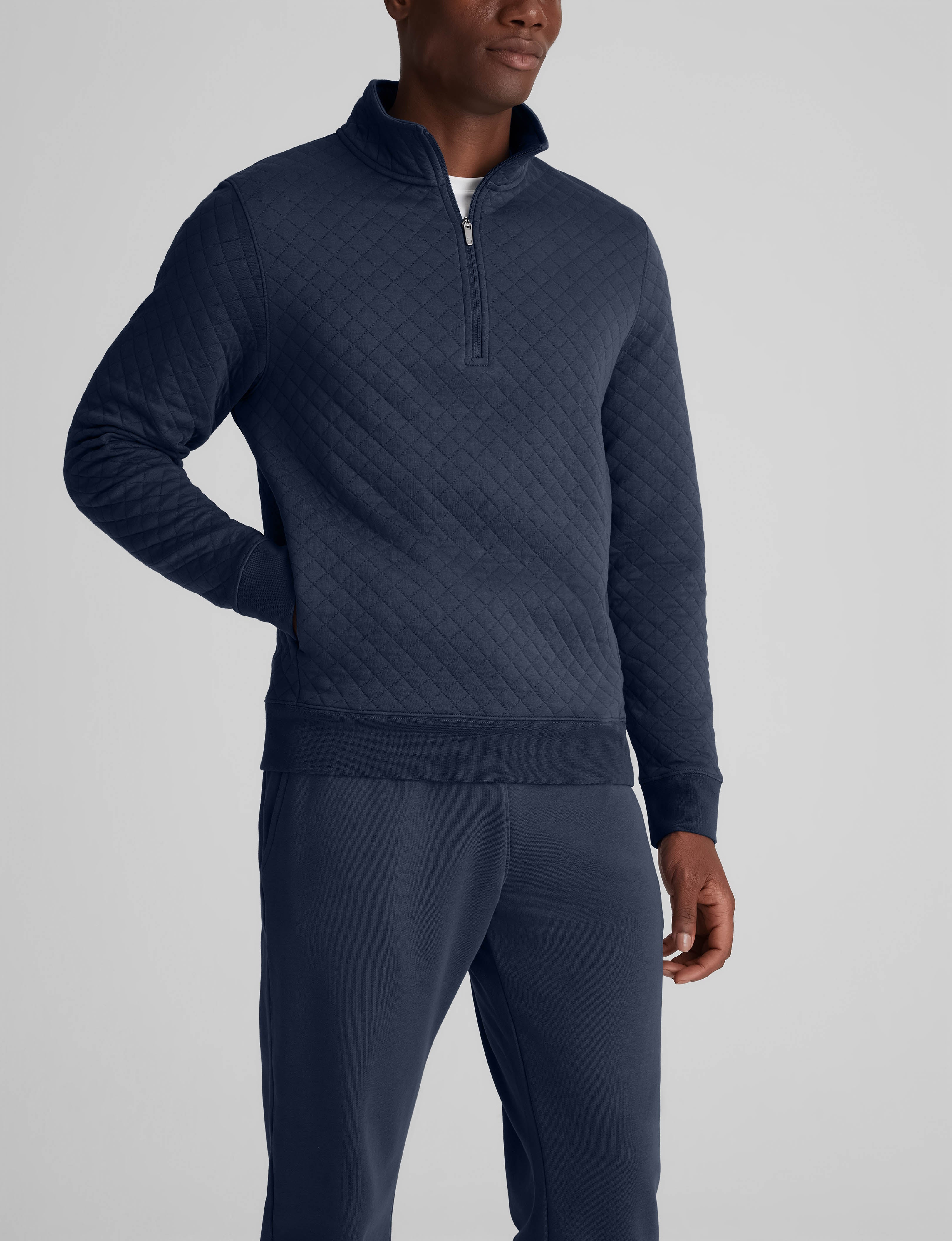 Men's Apparel Tops