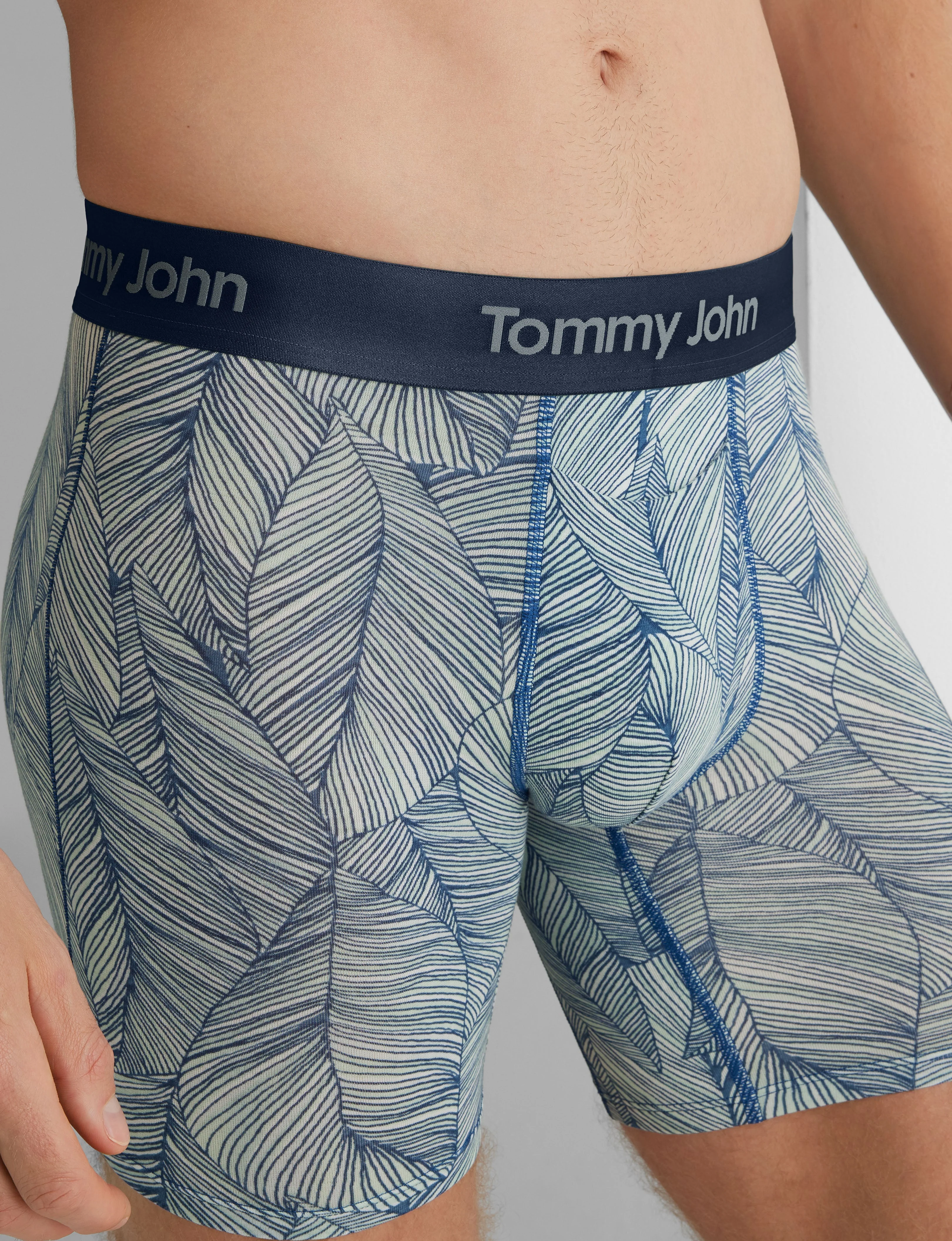 Product image 100