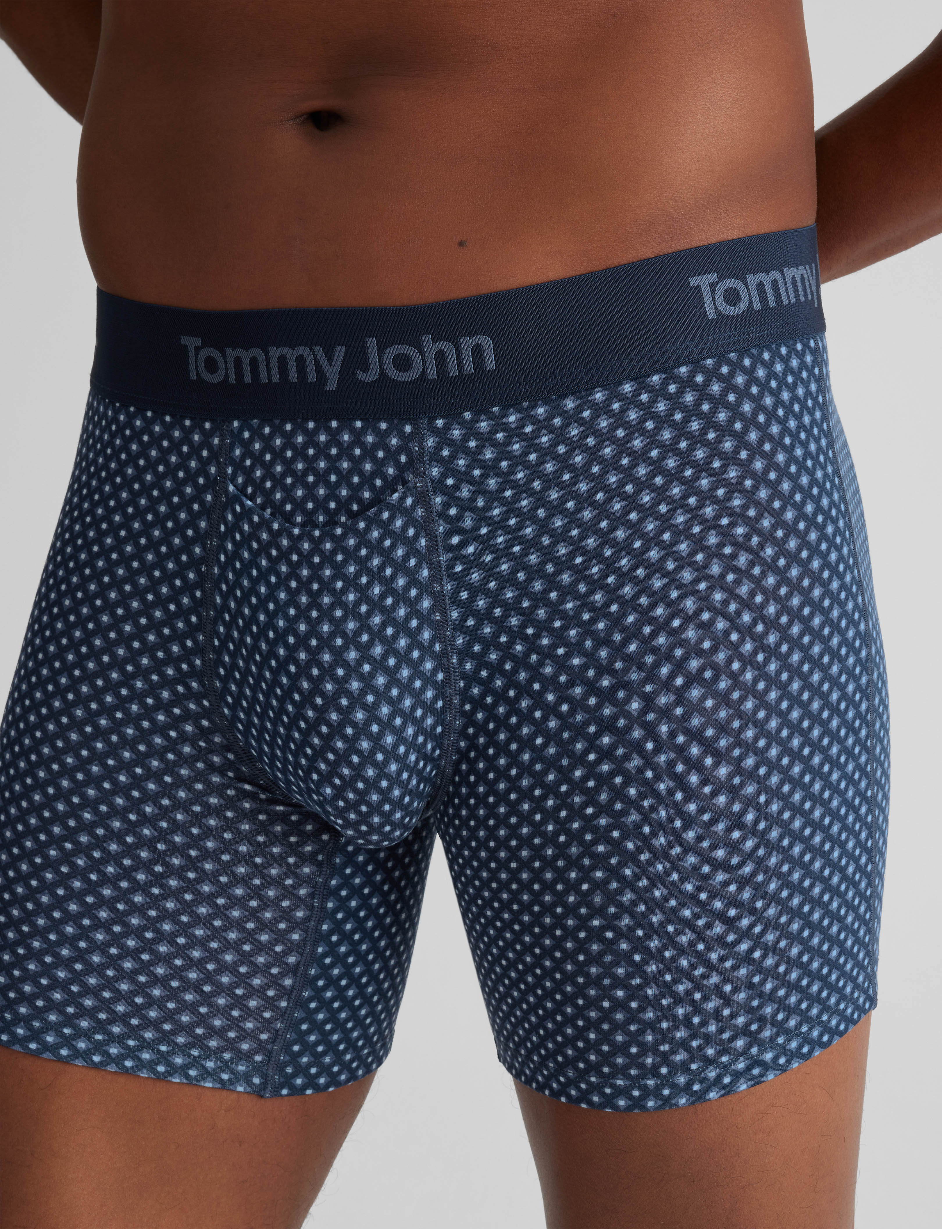 Product image 101