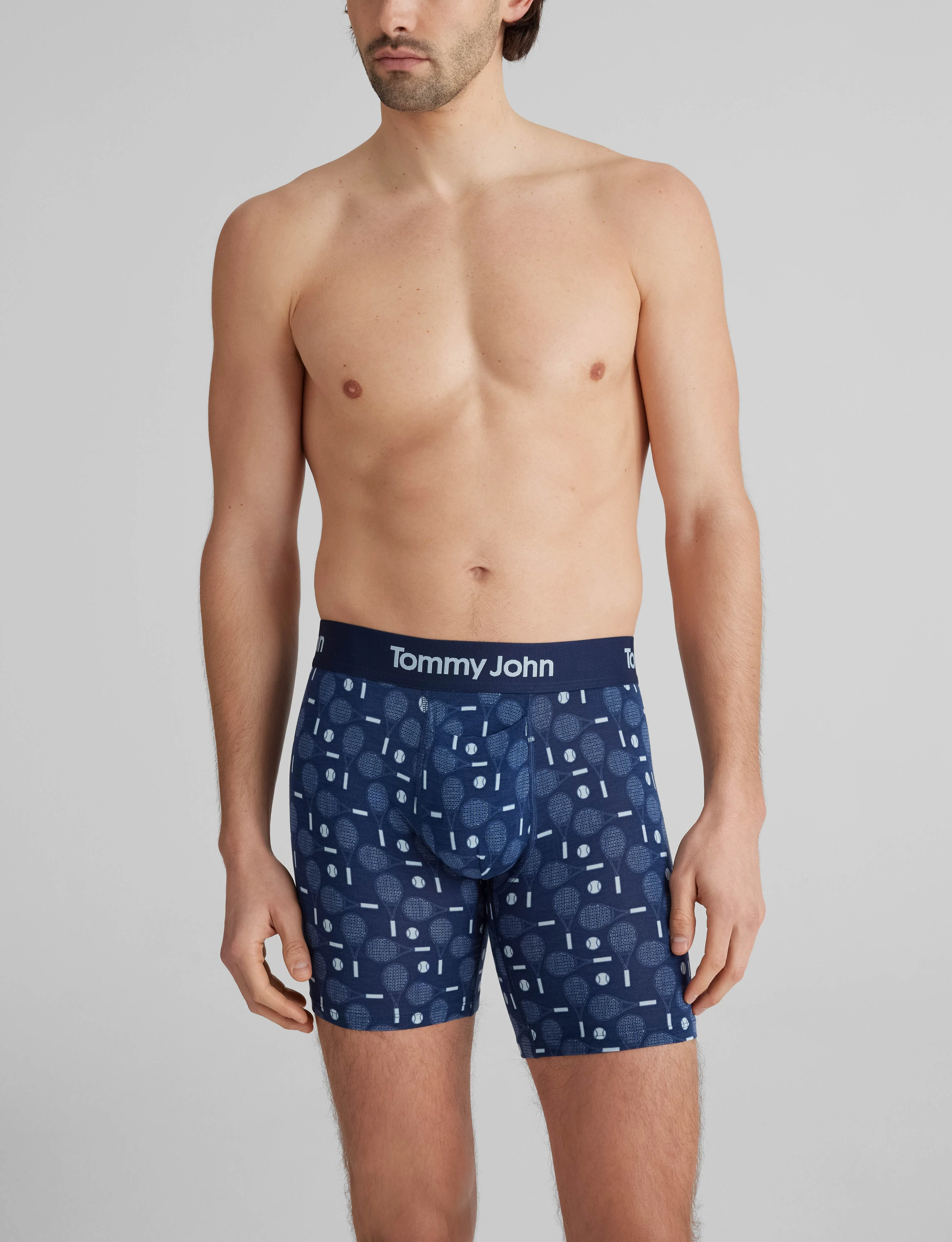 Product image 107