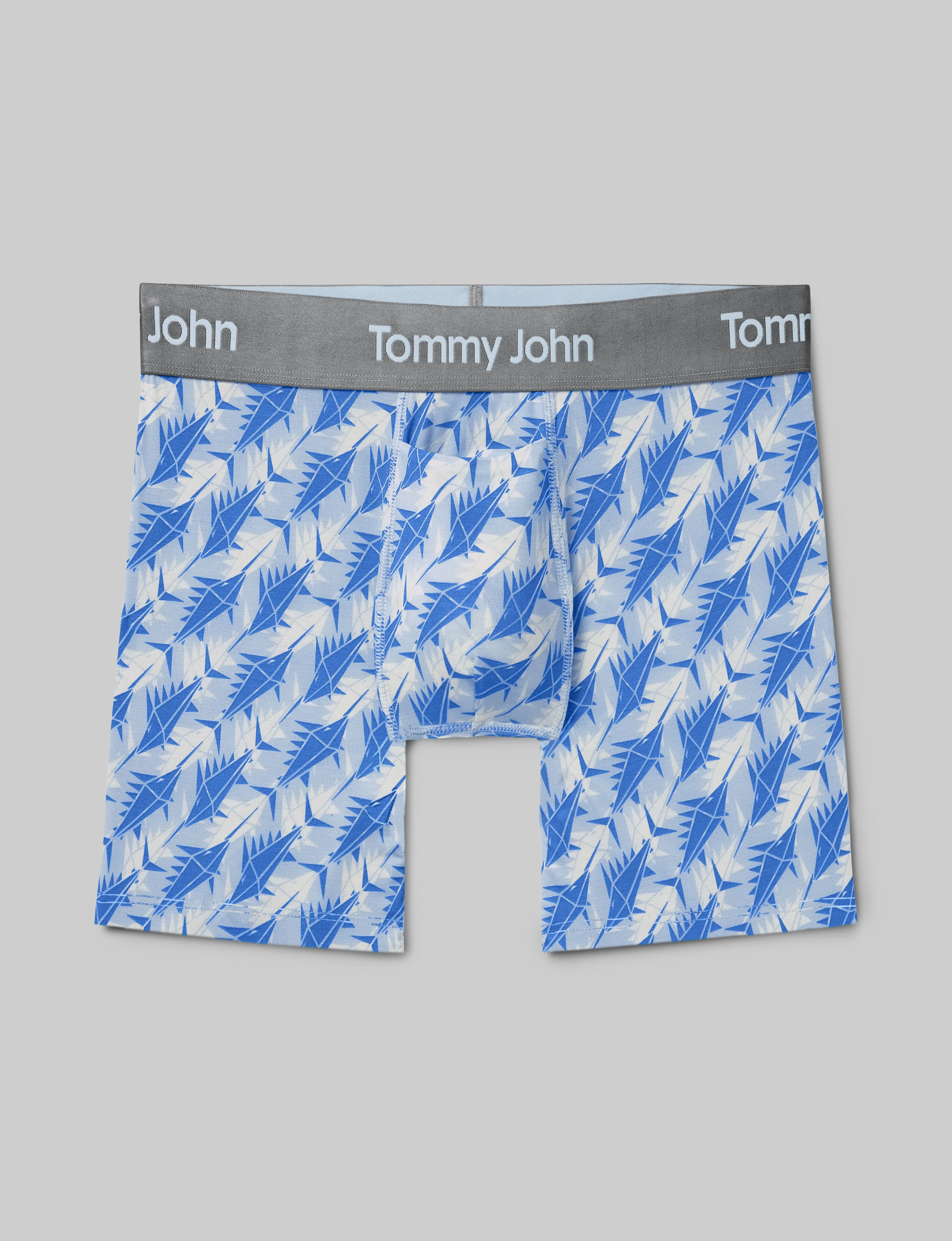 Product image 157