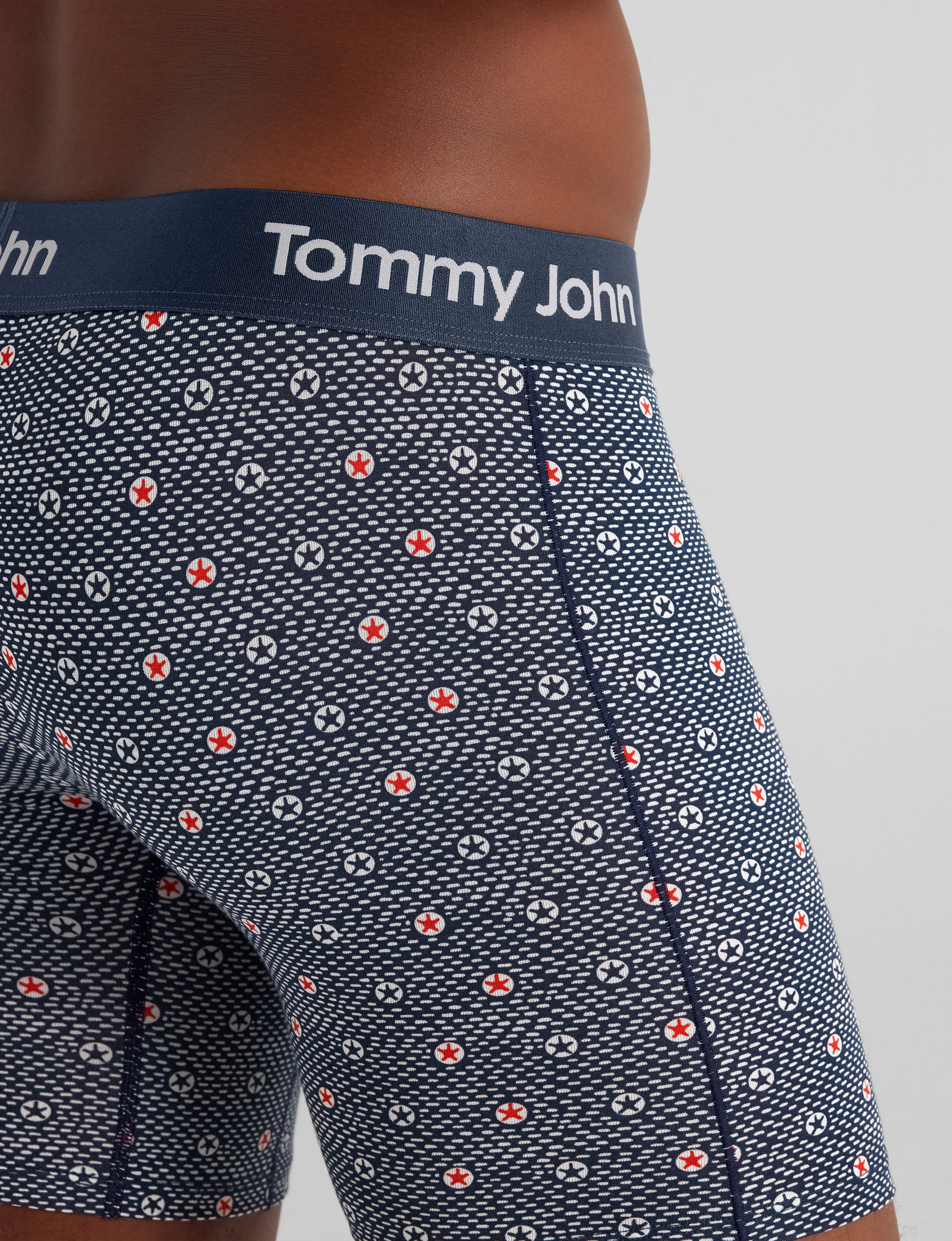 Product image 159