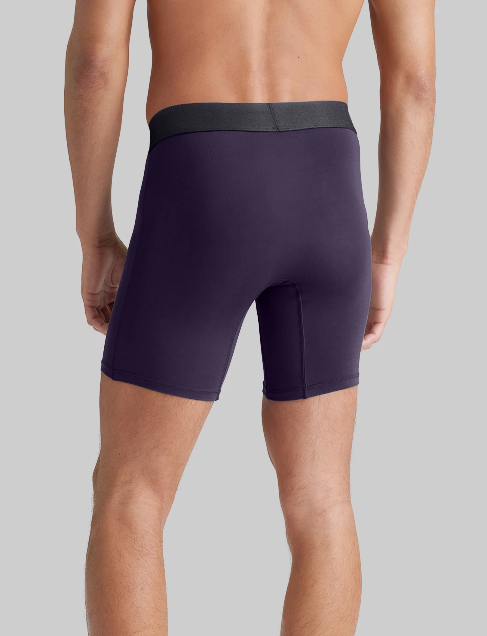Product image 171