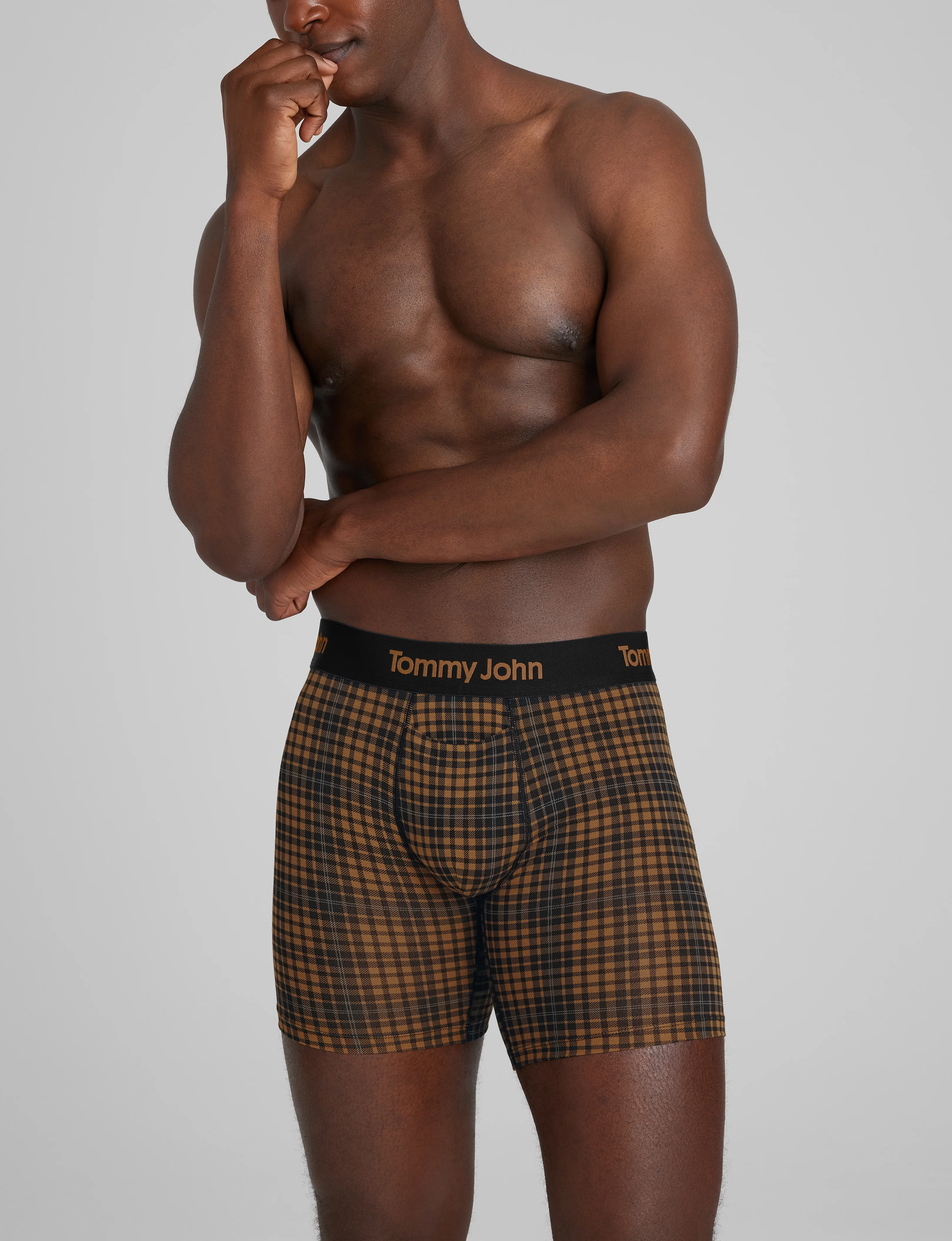 Product image 190
