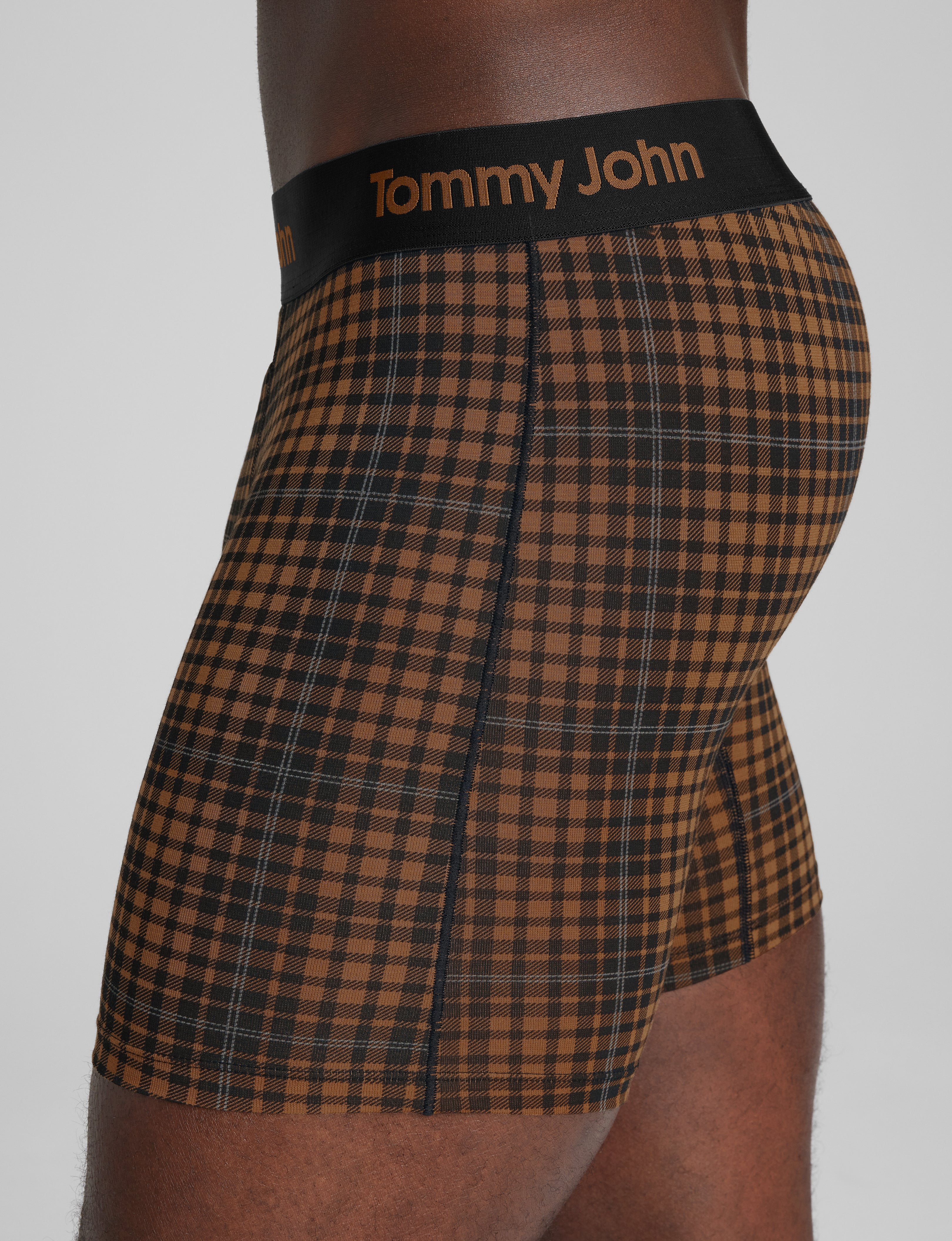Product image 191