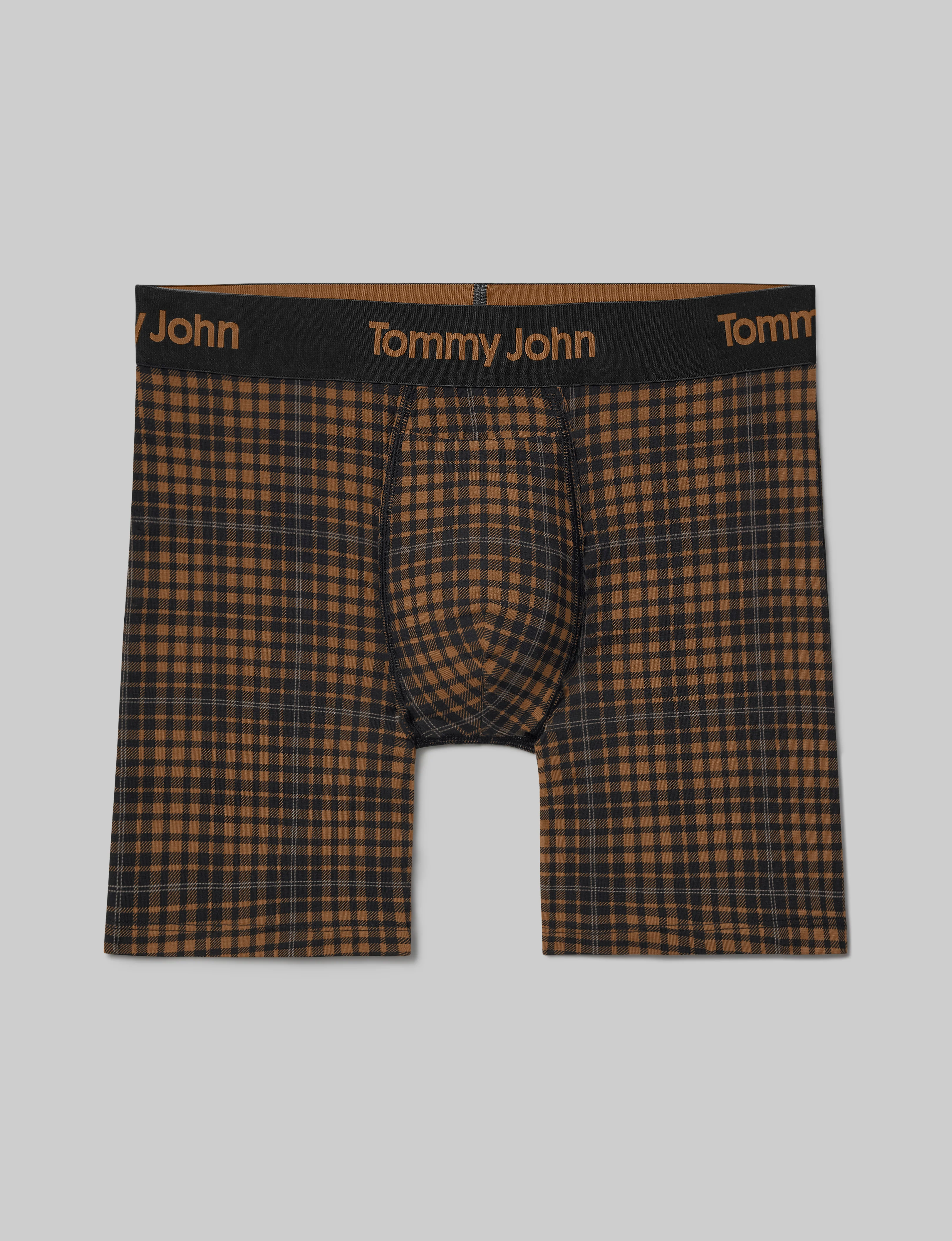 Product image 193