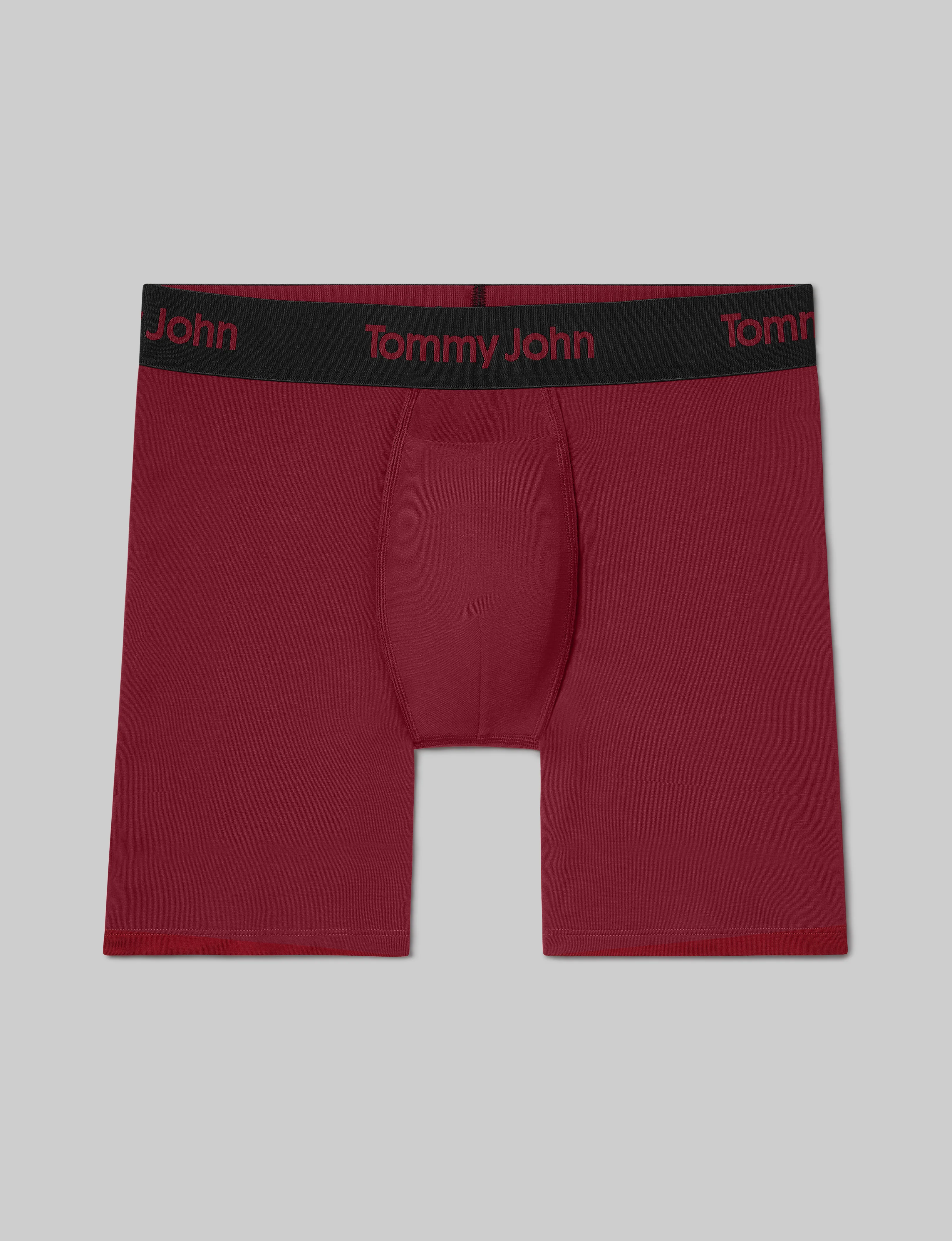 Product image 197