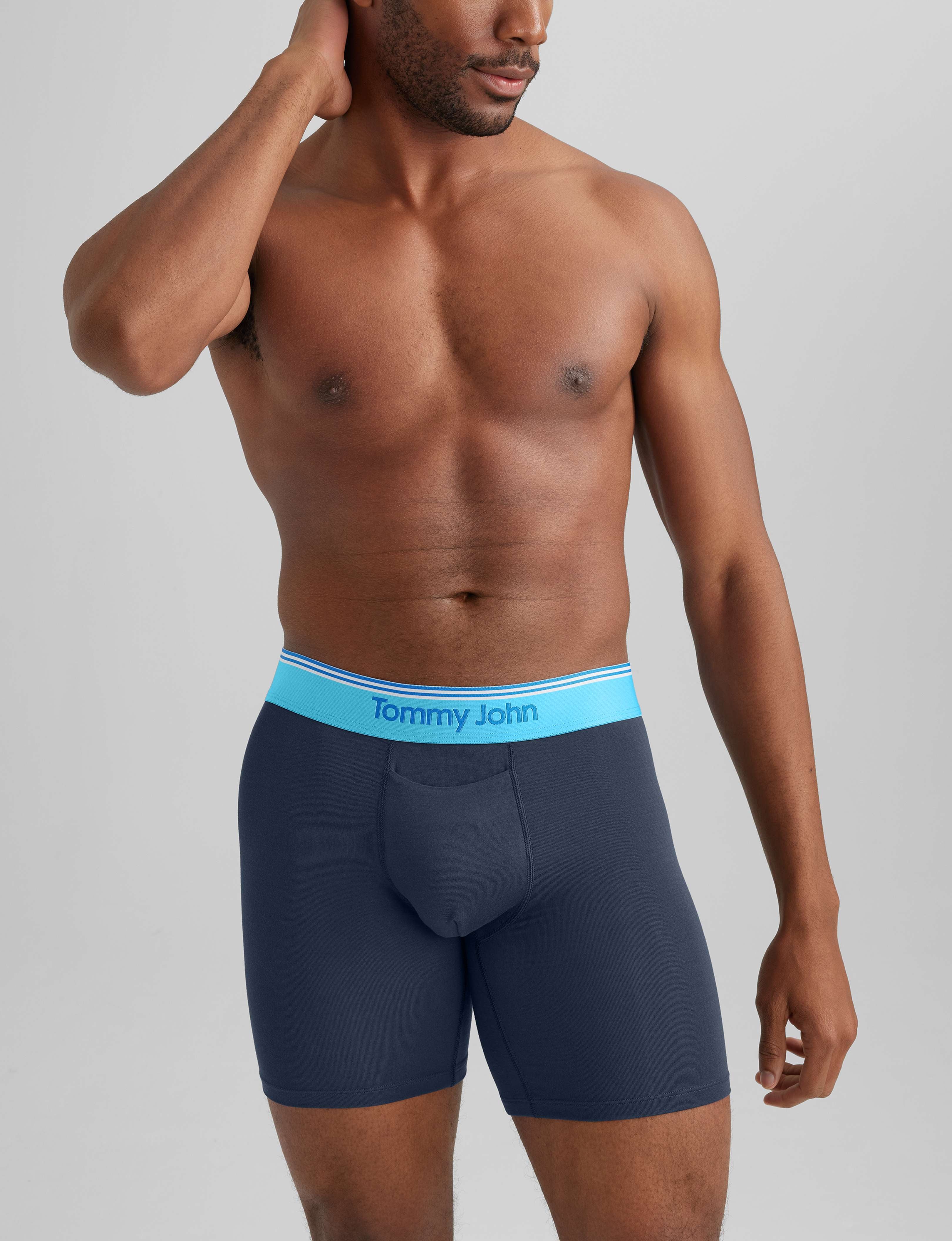 Product image 101