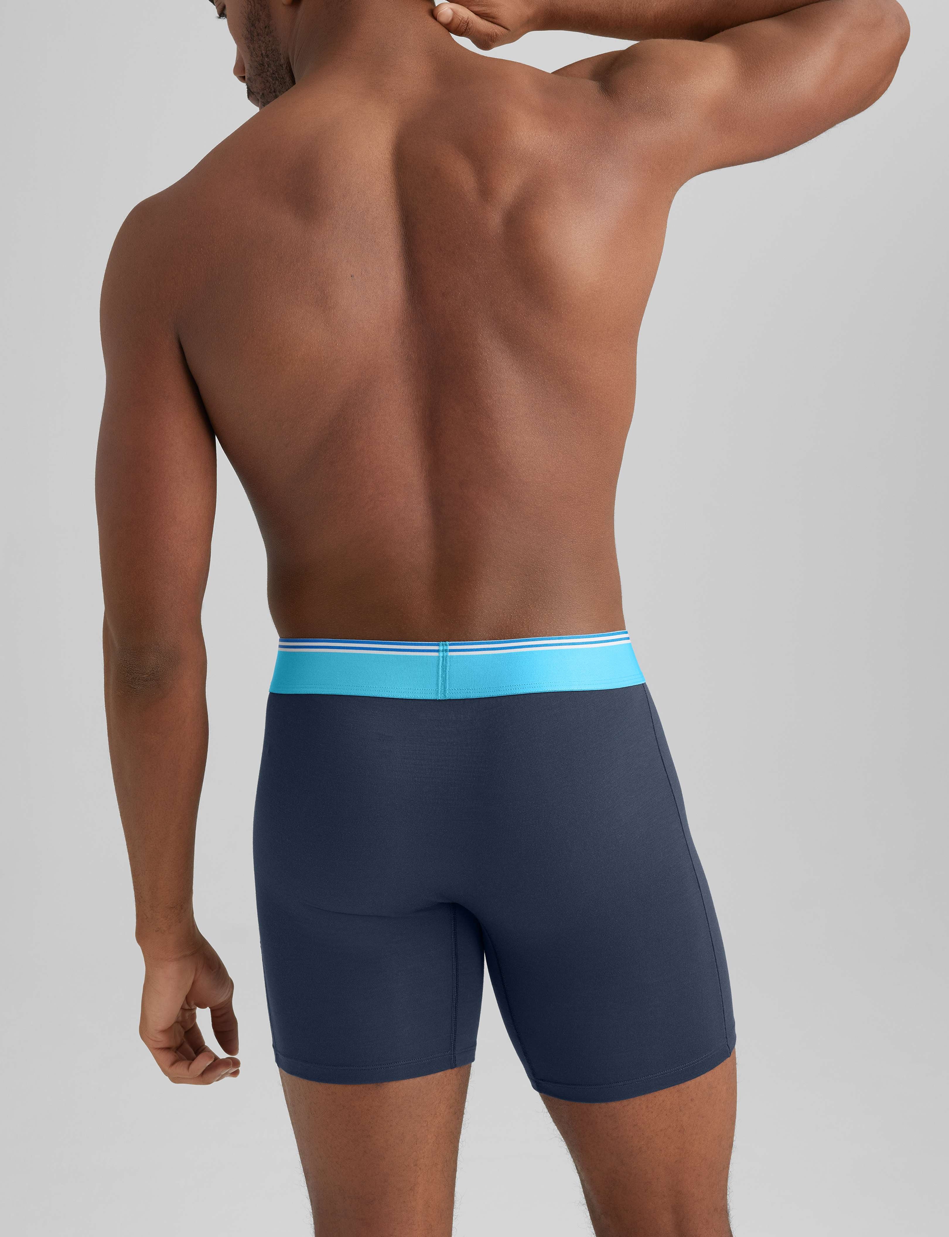Product image 102