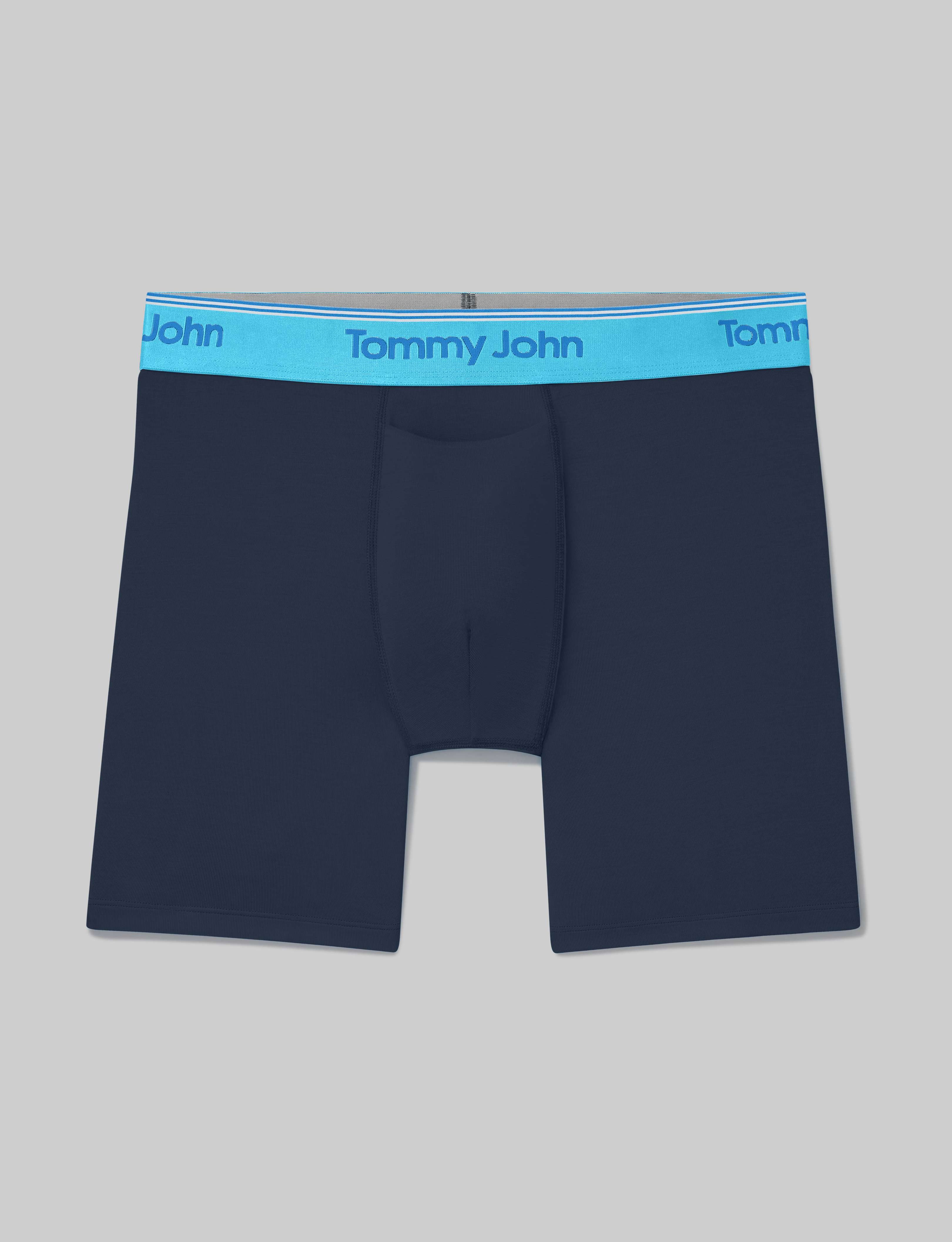 Product image 103