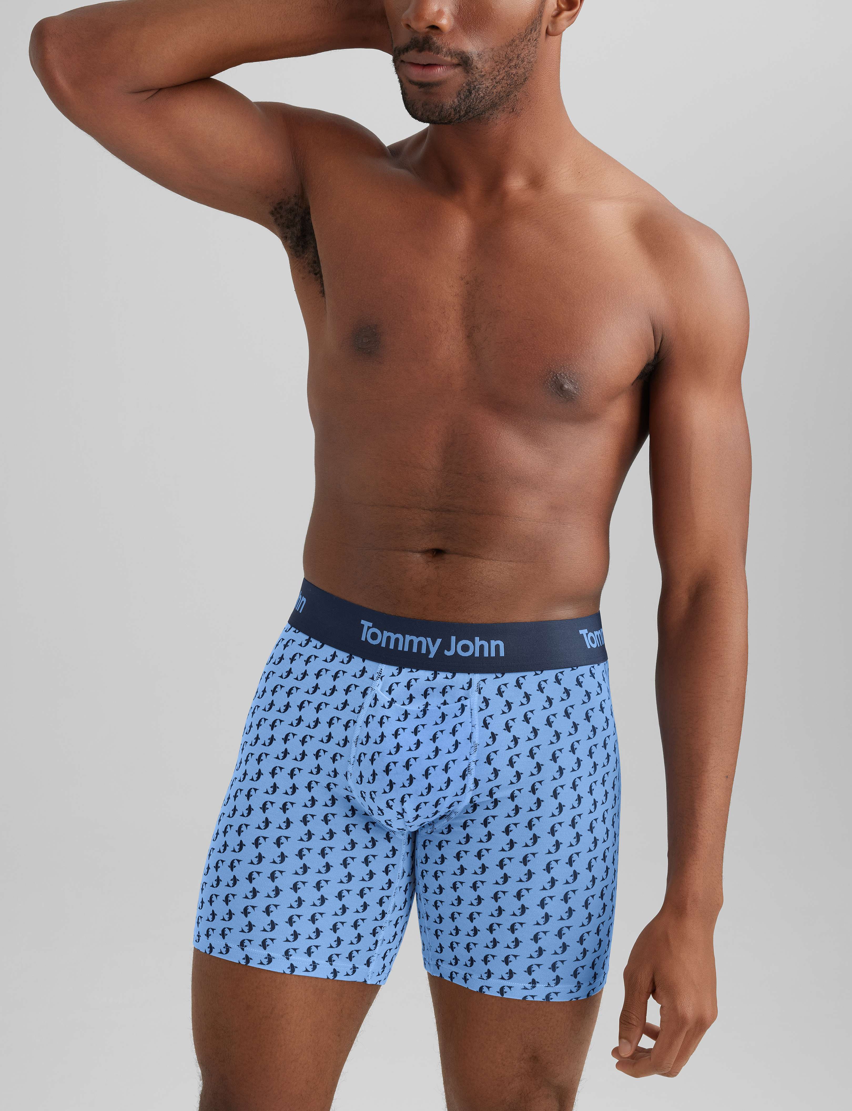 Product image 104