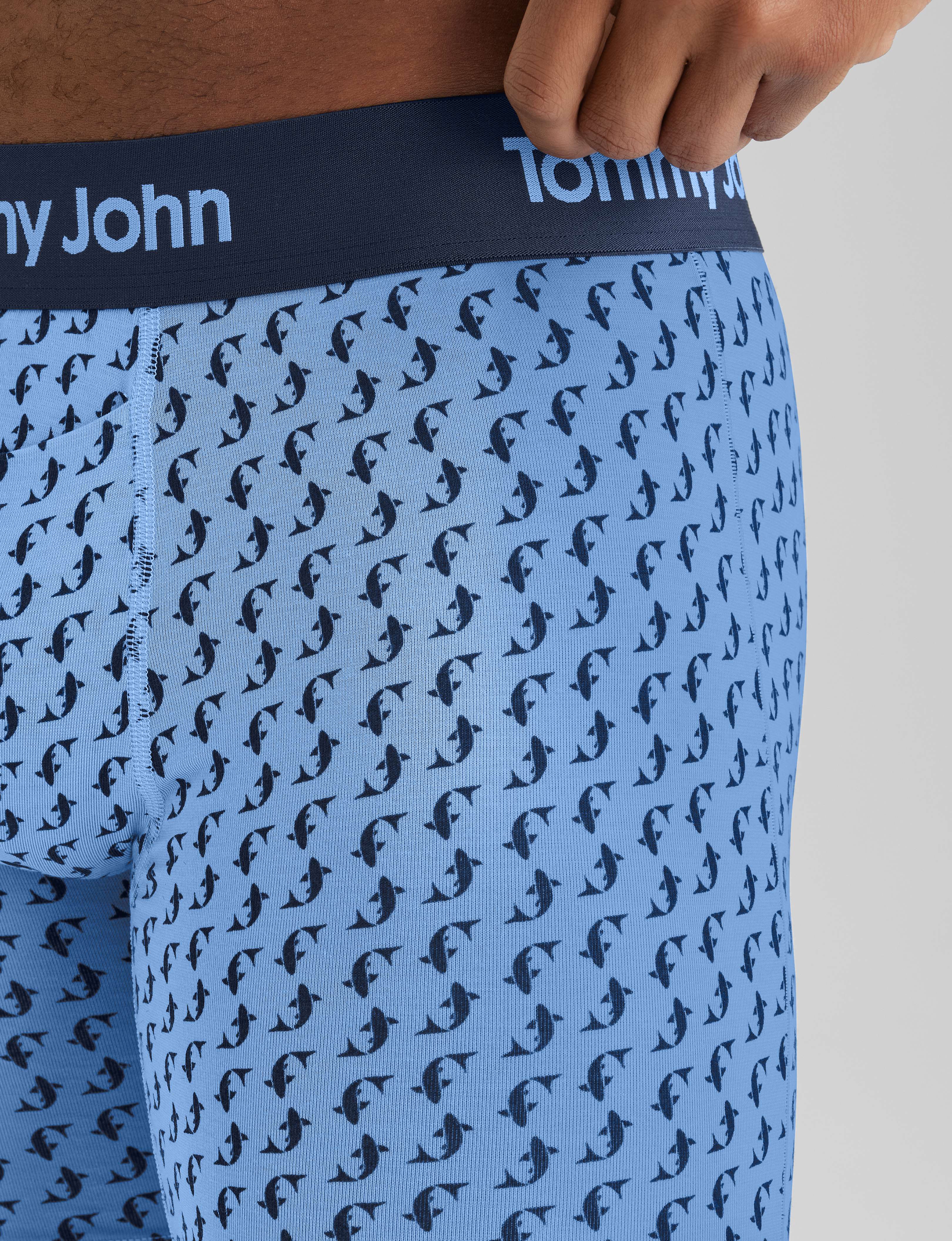 Product image 105