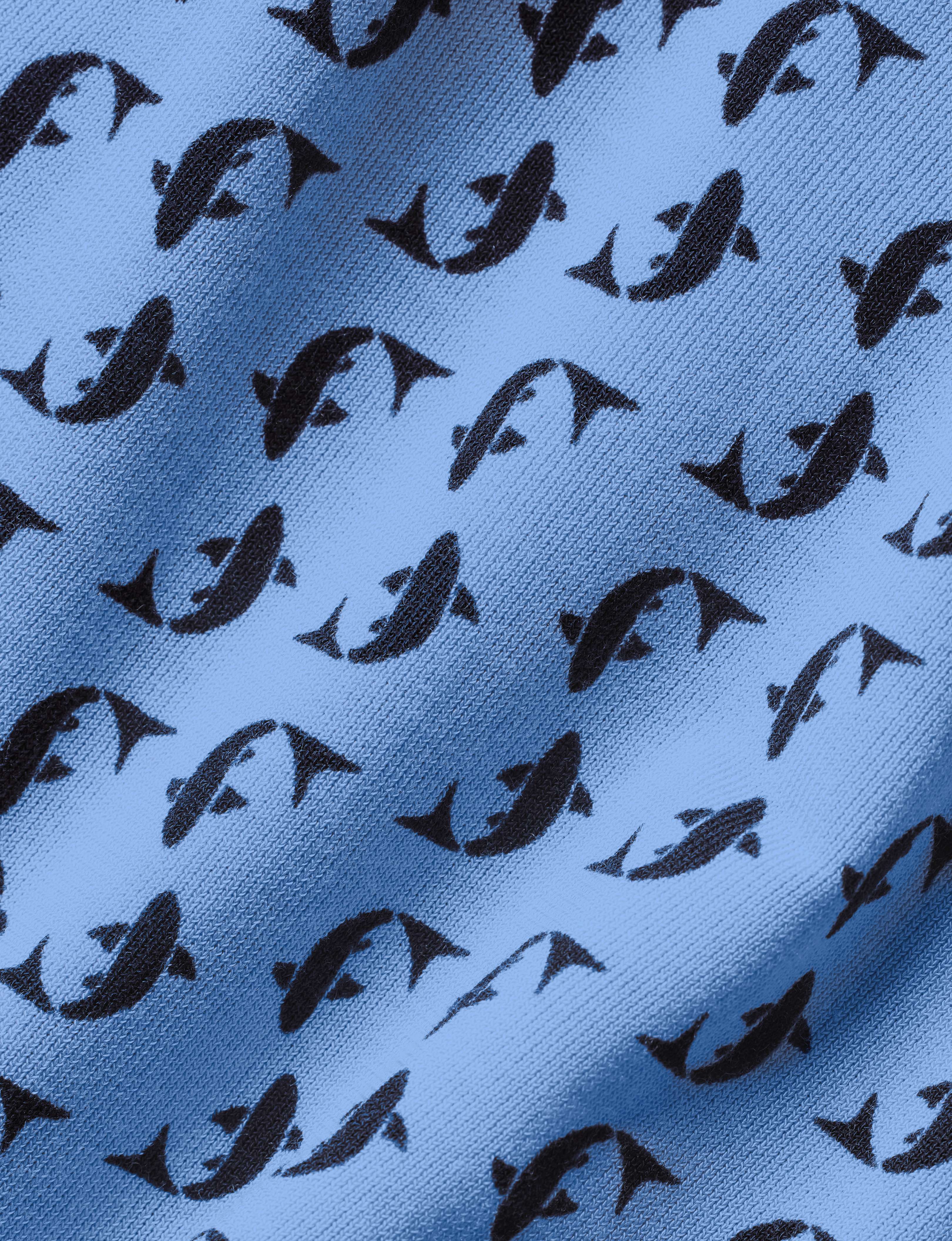 Product image 107