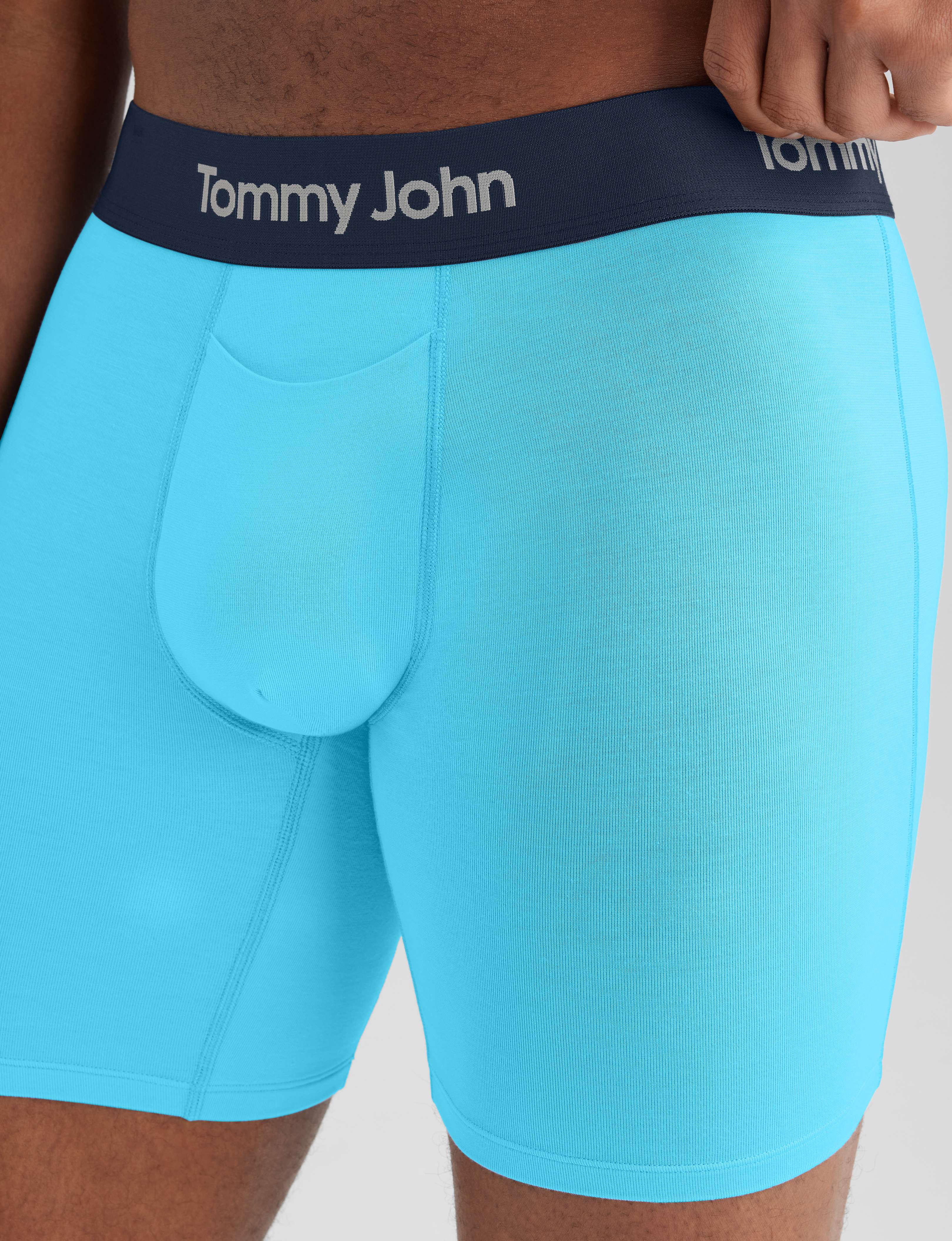 Product image 109