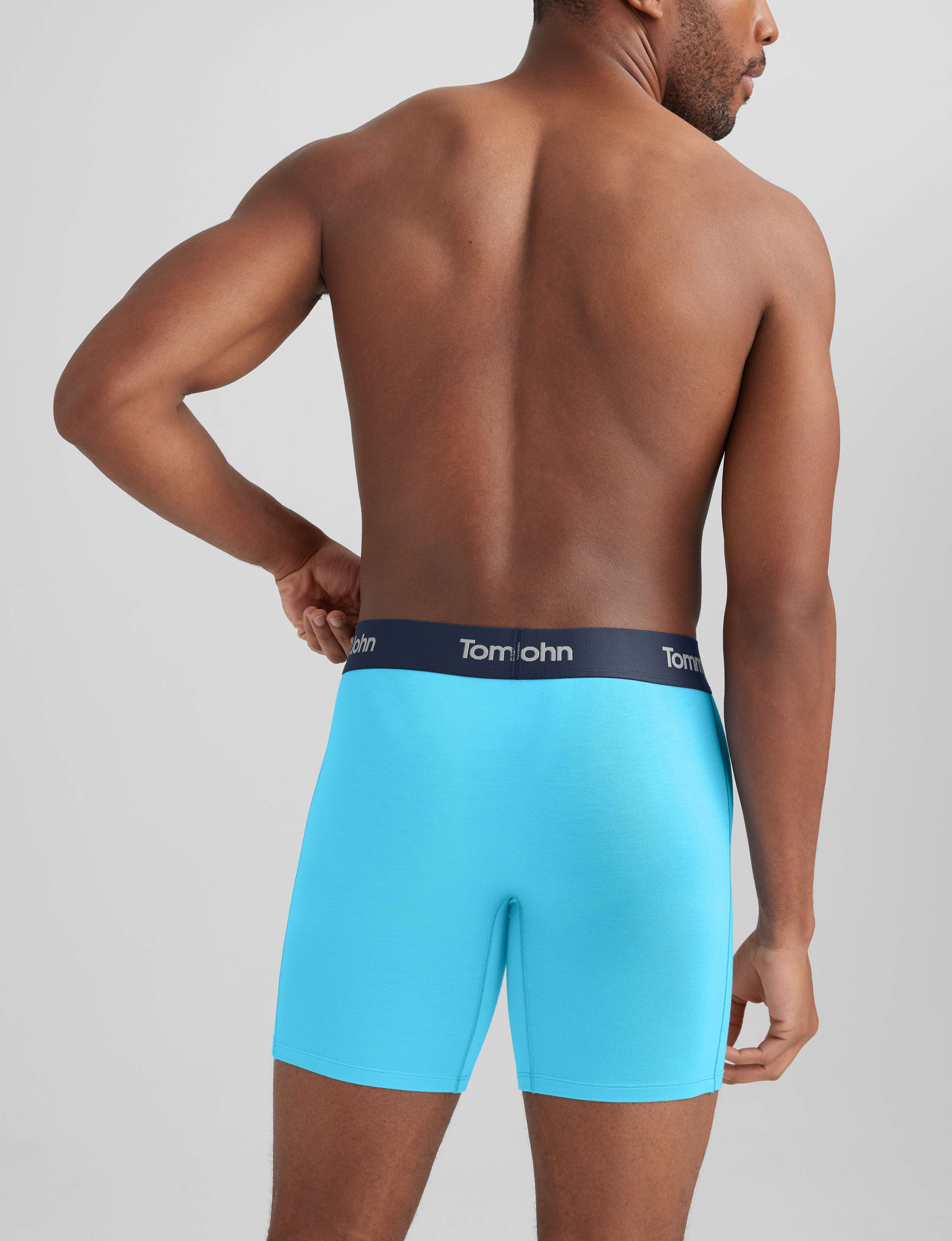 Product image 111