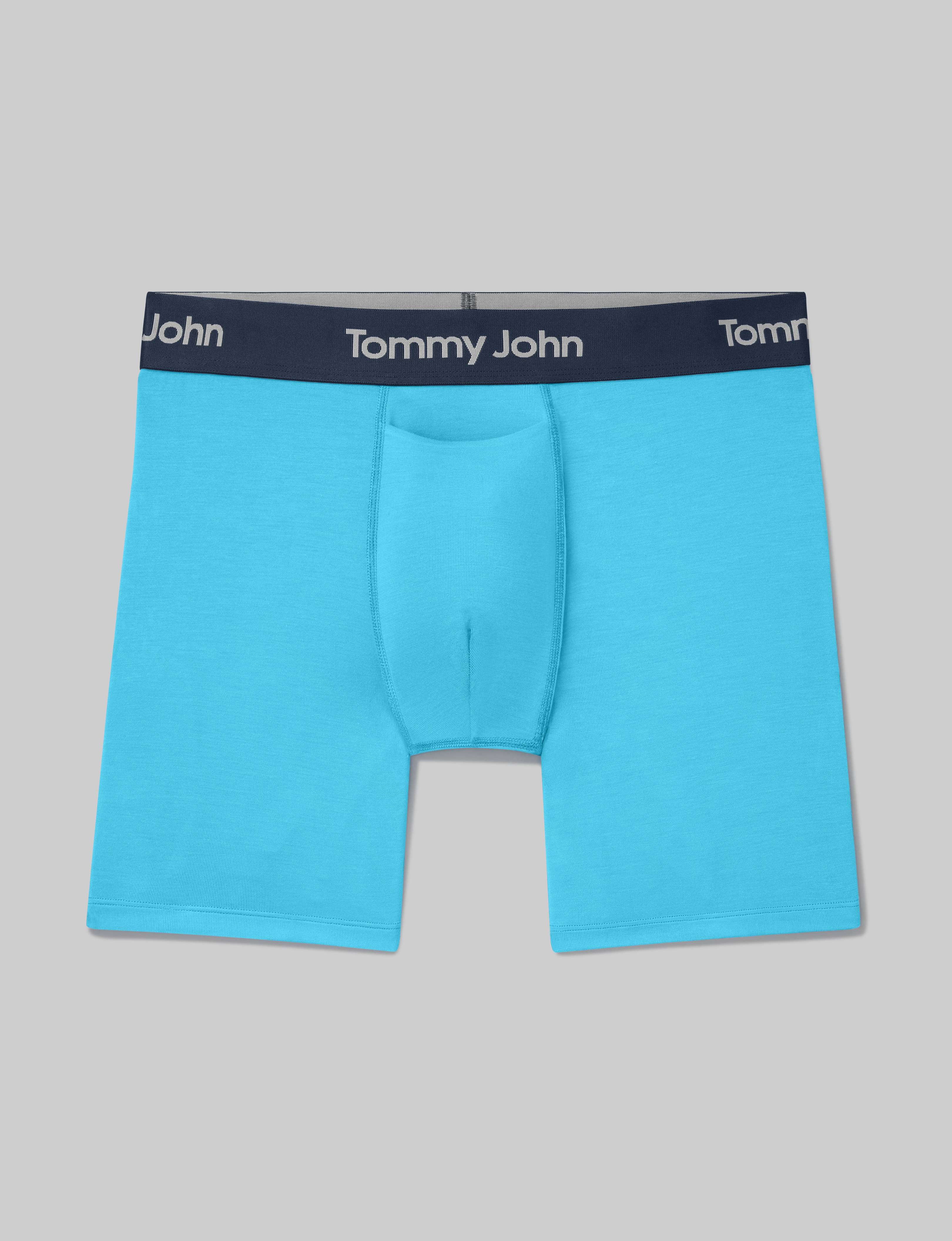 Product image 112