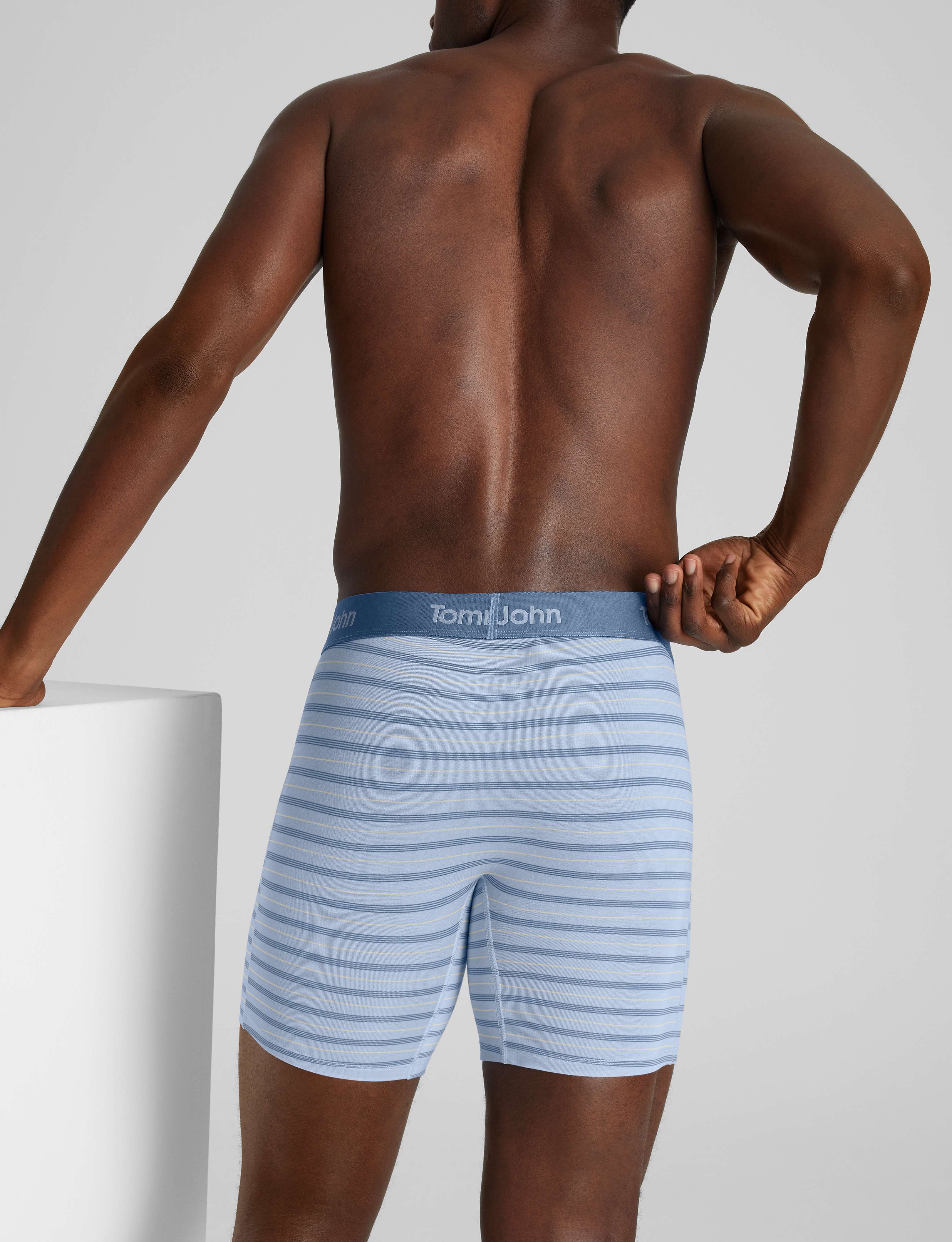 Product image 88