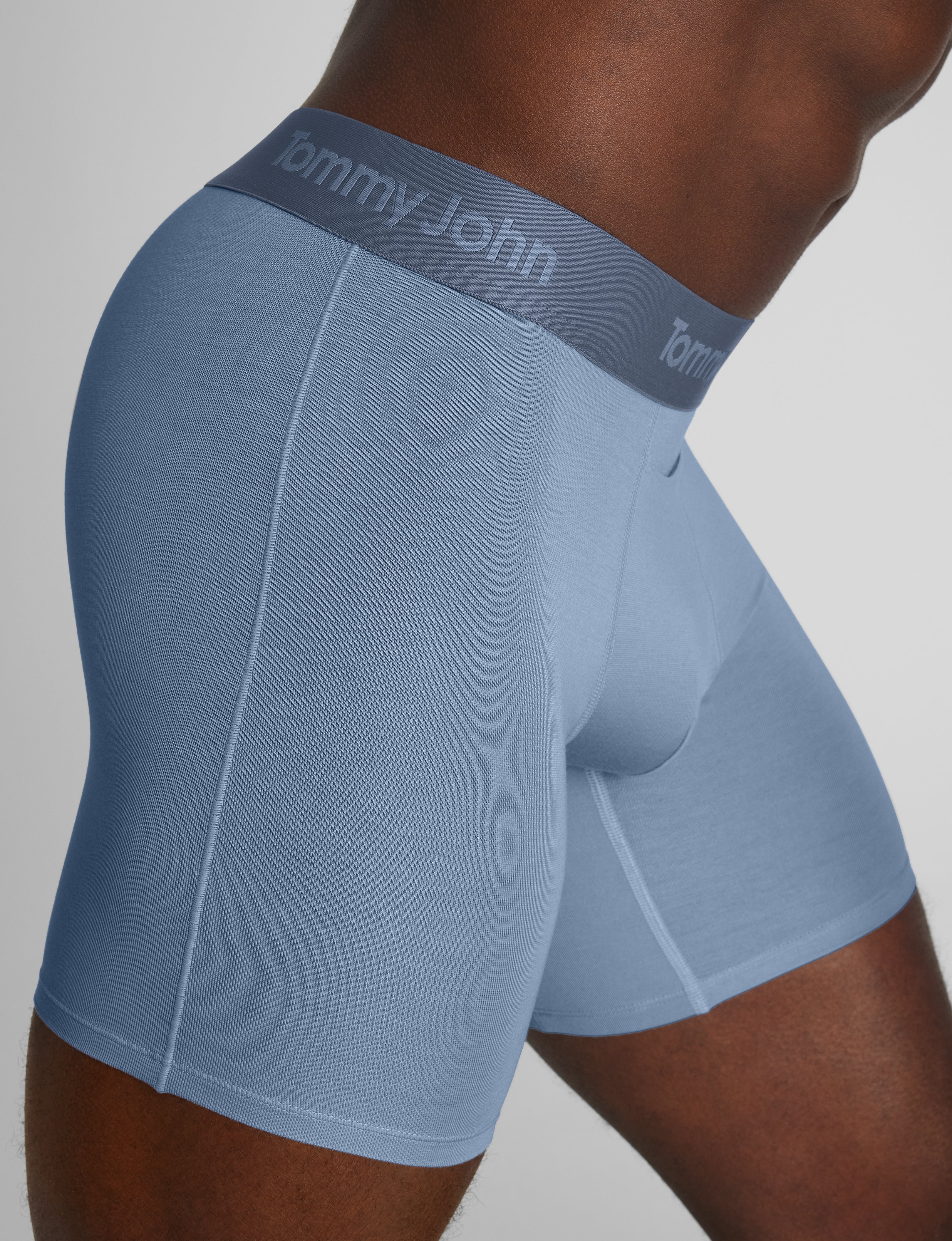 Product image 96