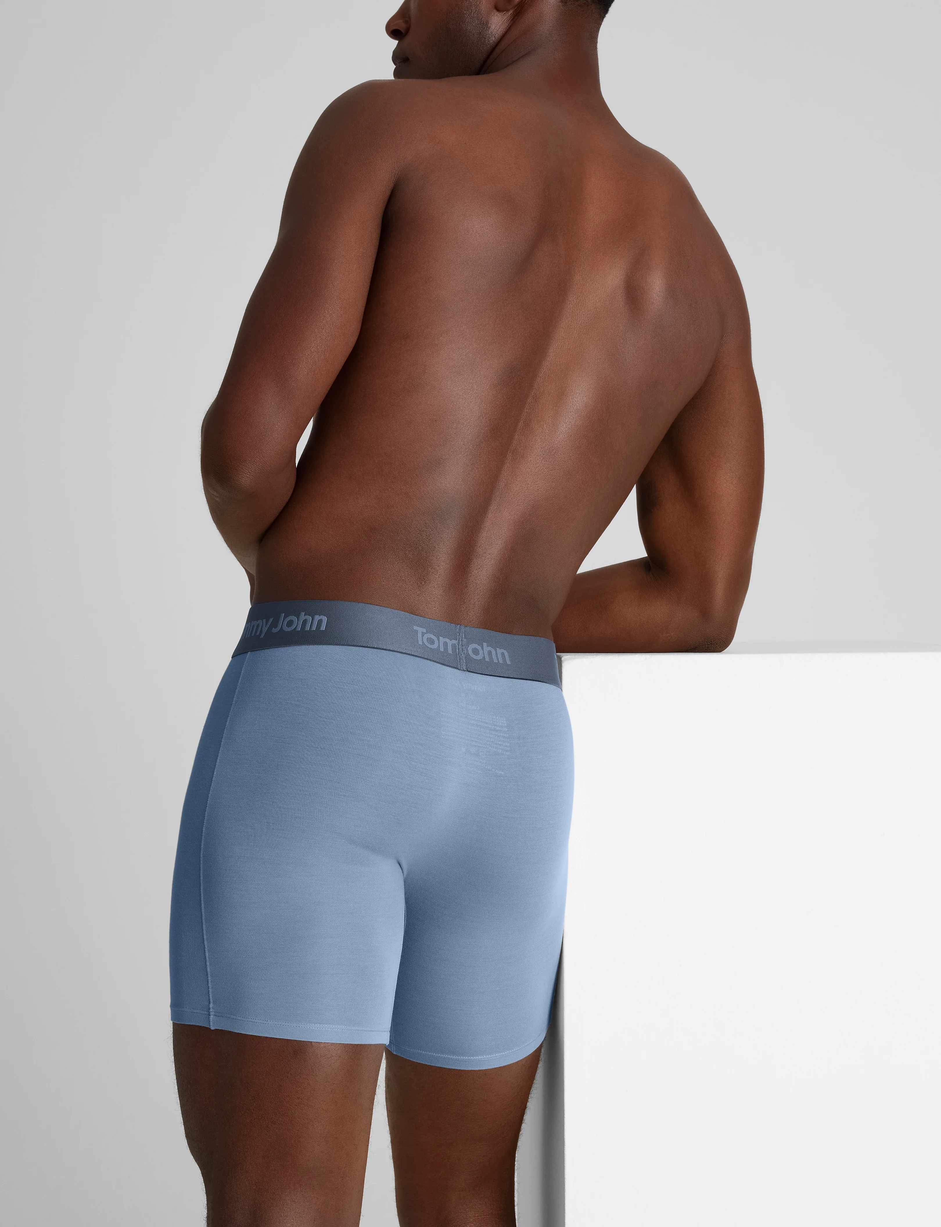 Product image 98