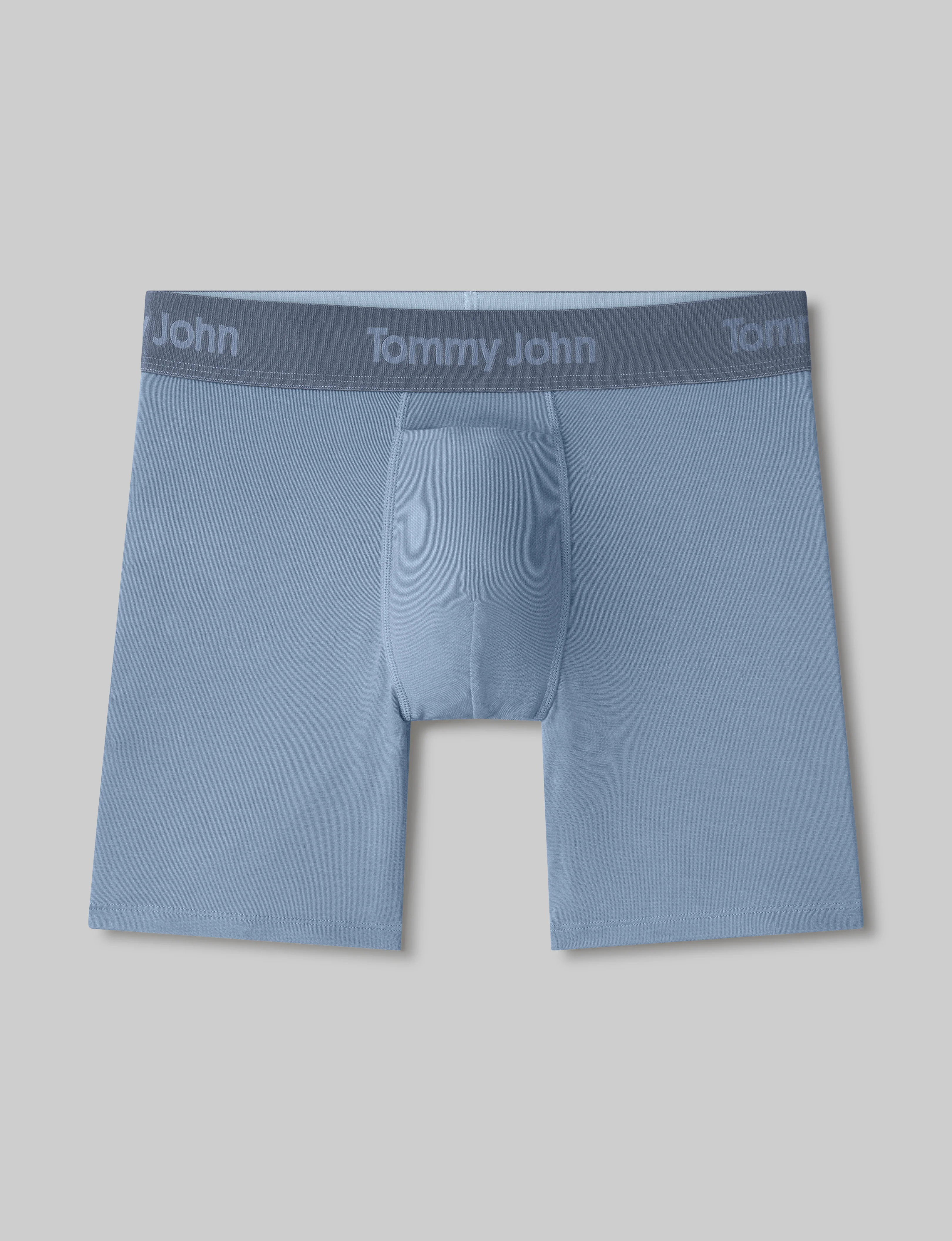 Product image 99
