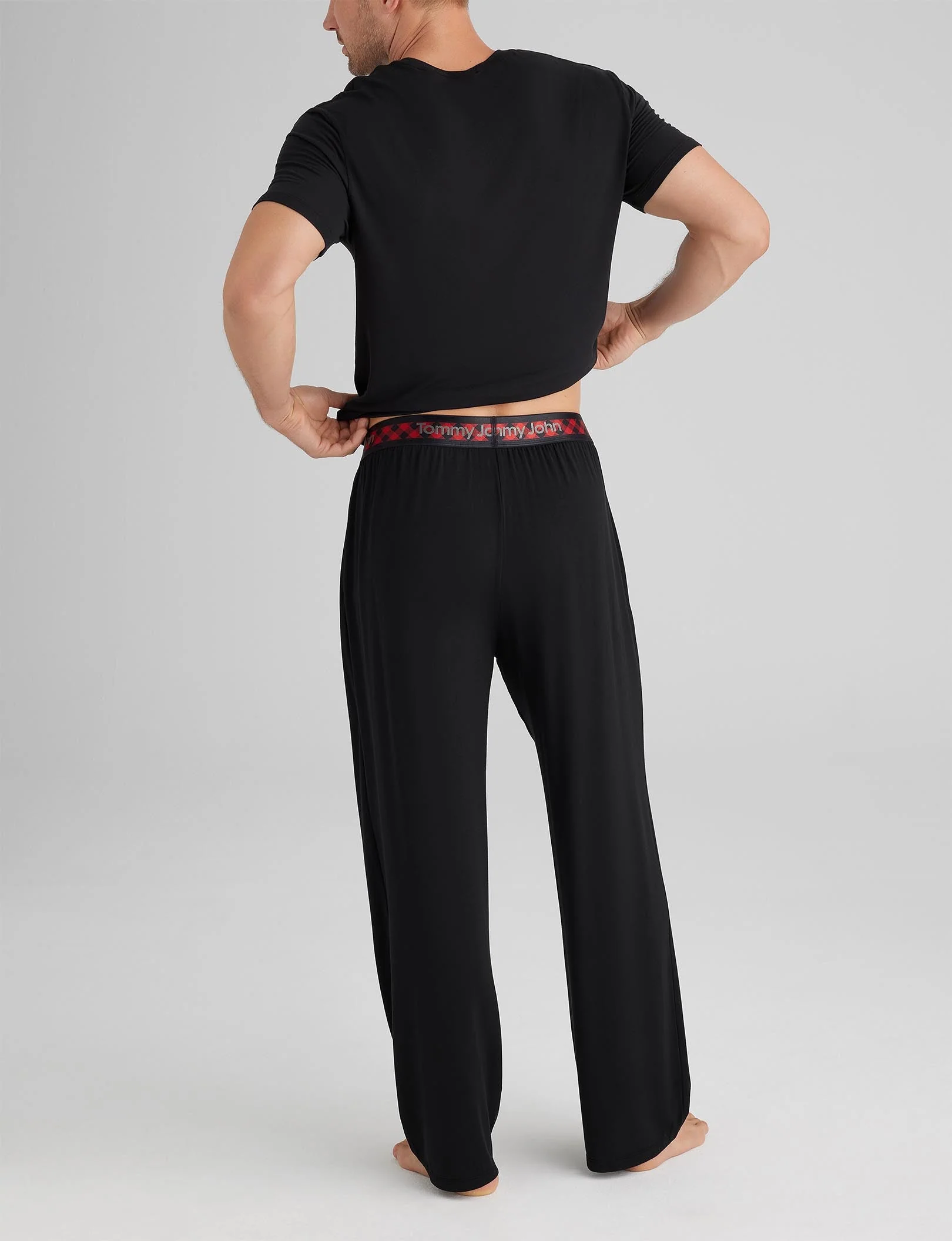 Product image 101