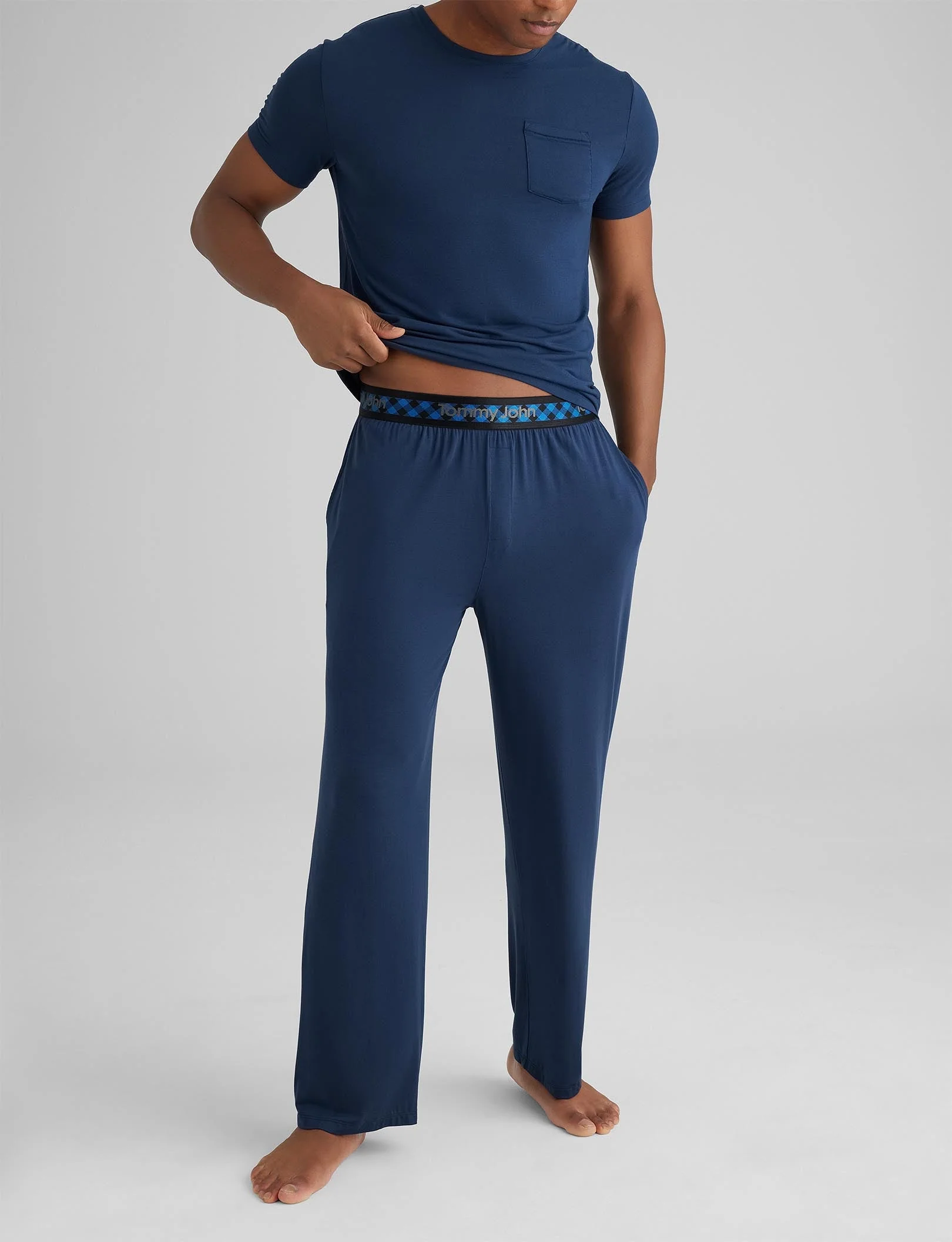 Product image 113