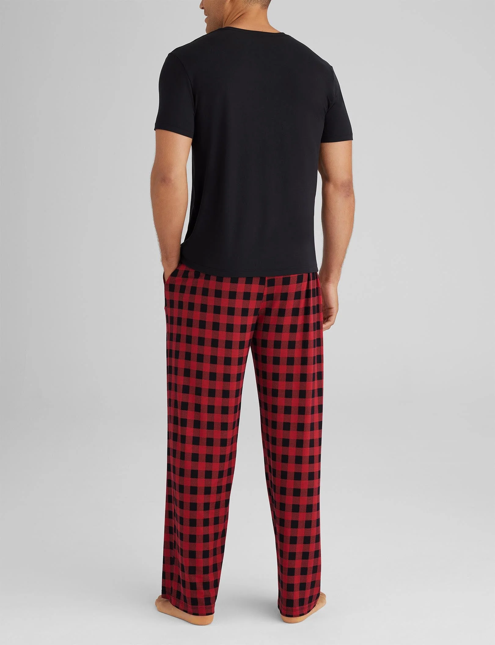 Product image 125