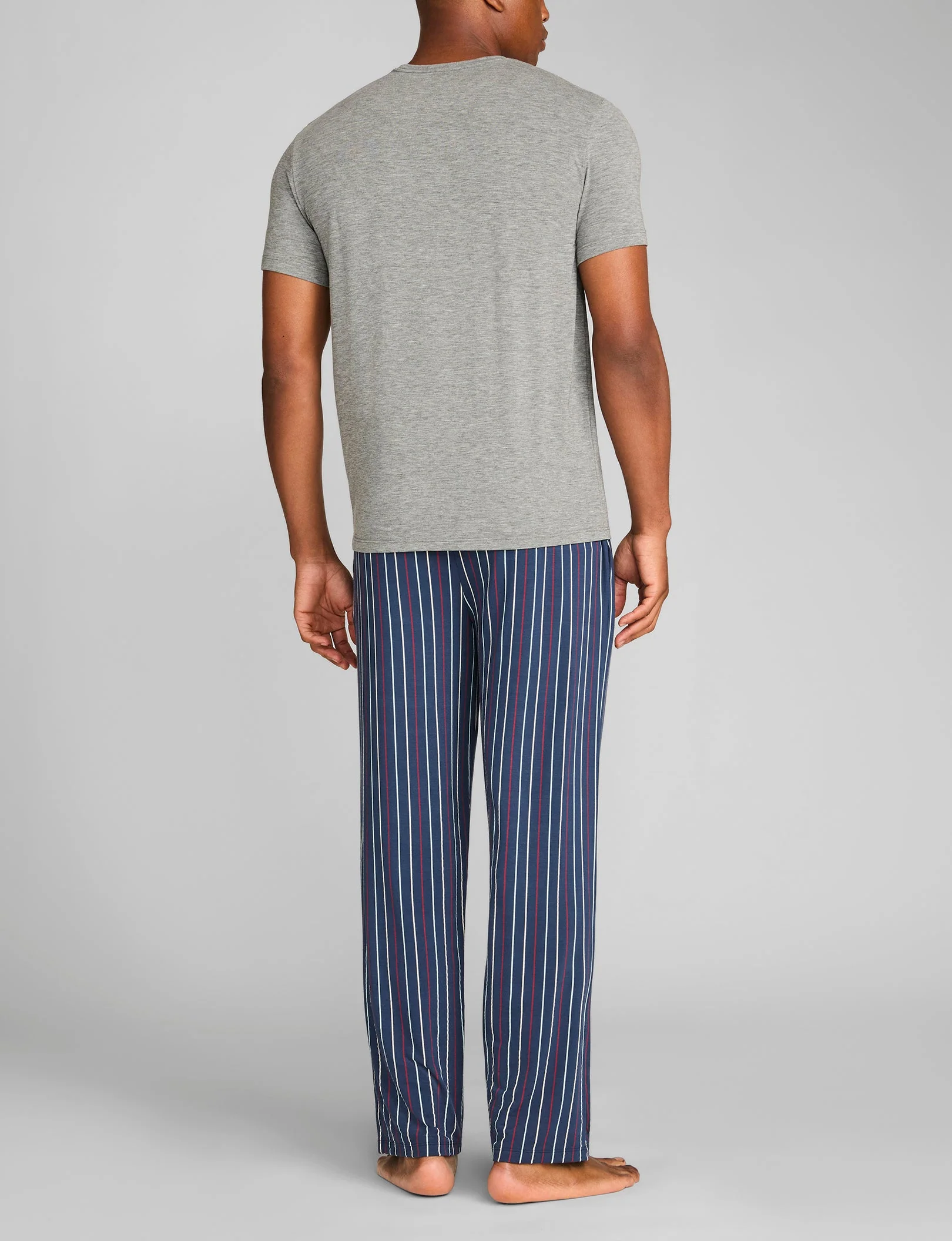 Product image 130
