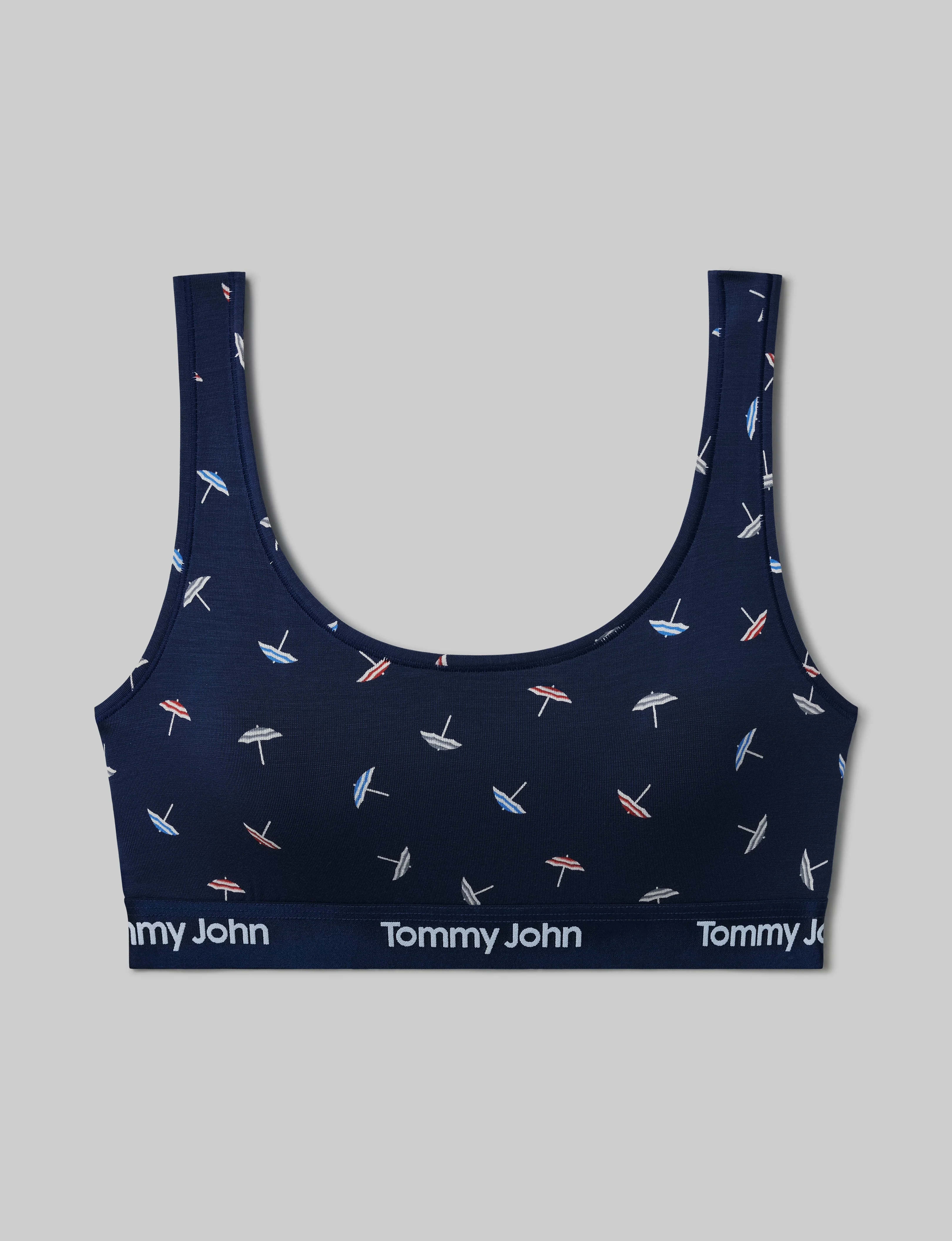Product image 86