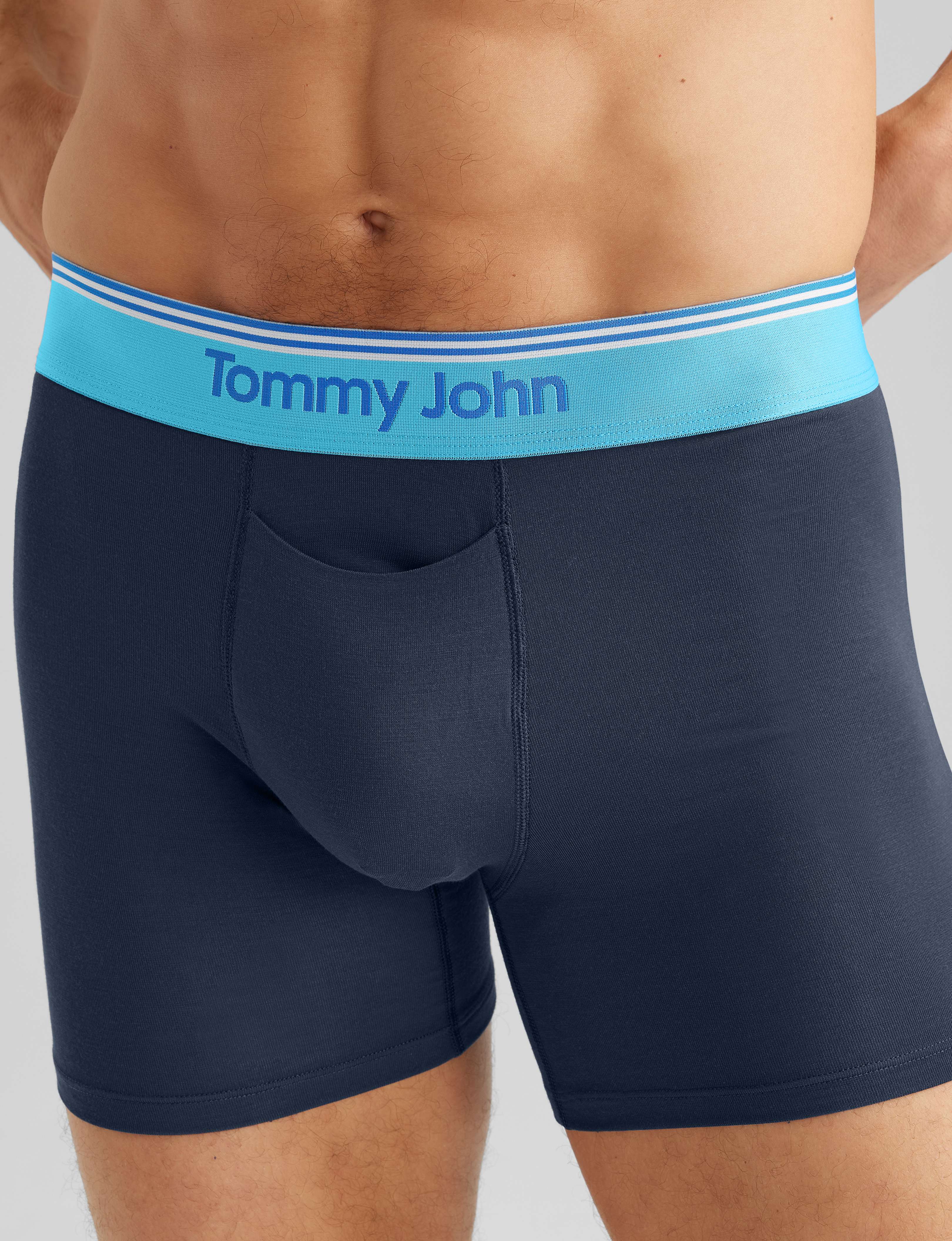 Product image 107
