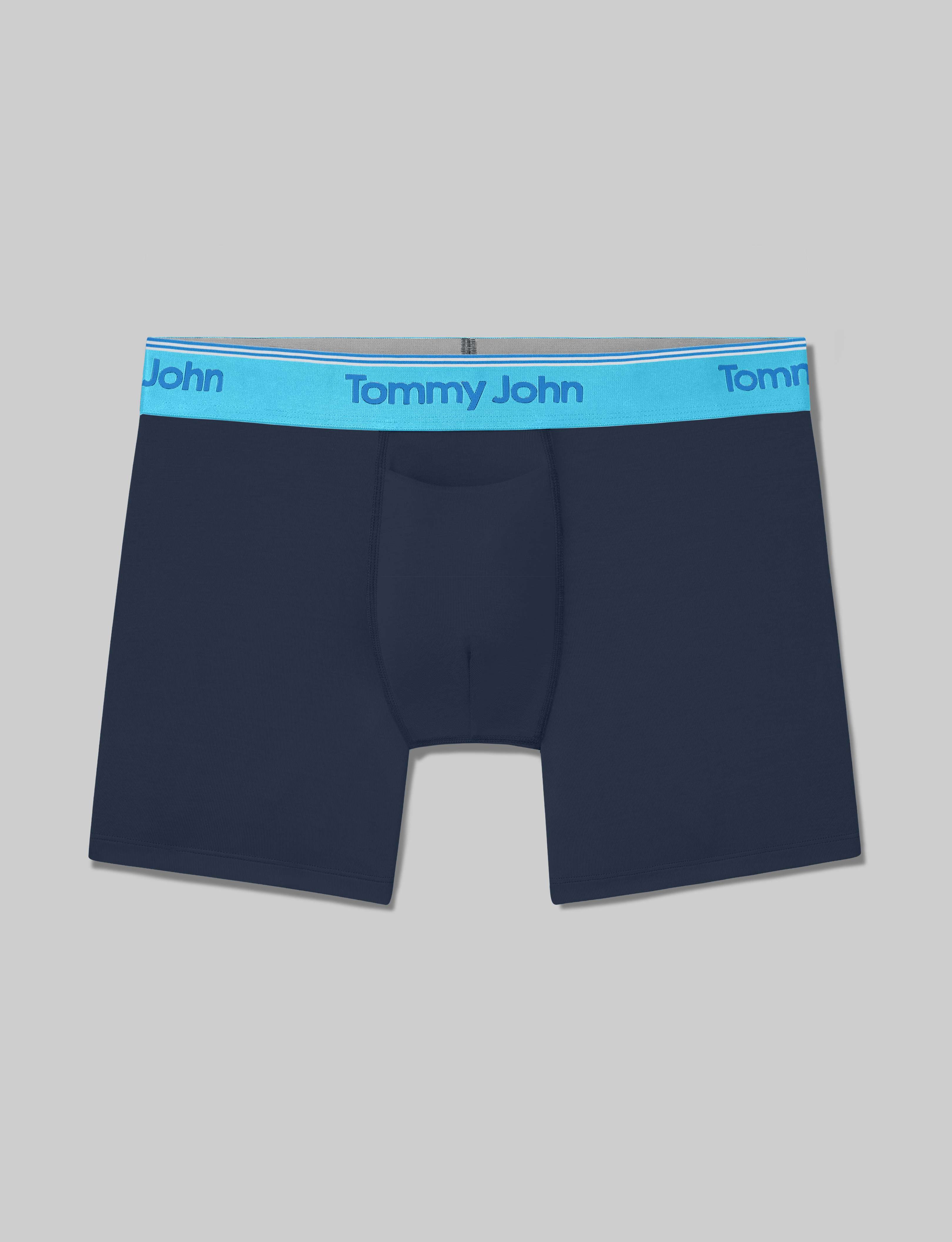 Product image 110
